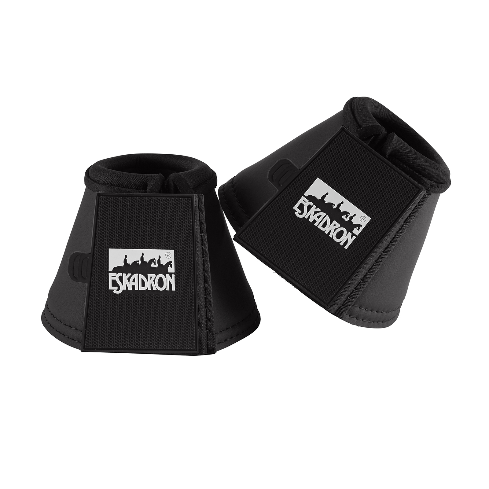 over reach boots sale
