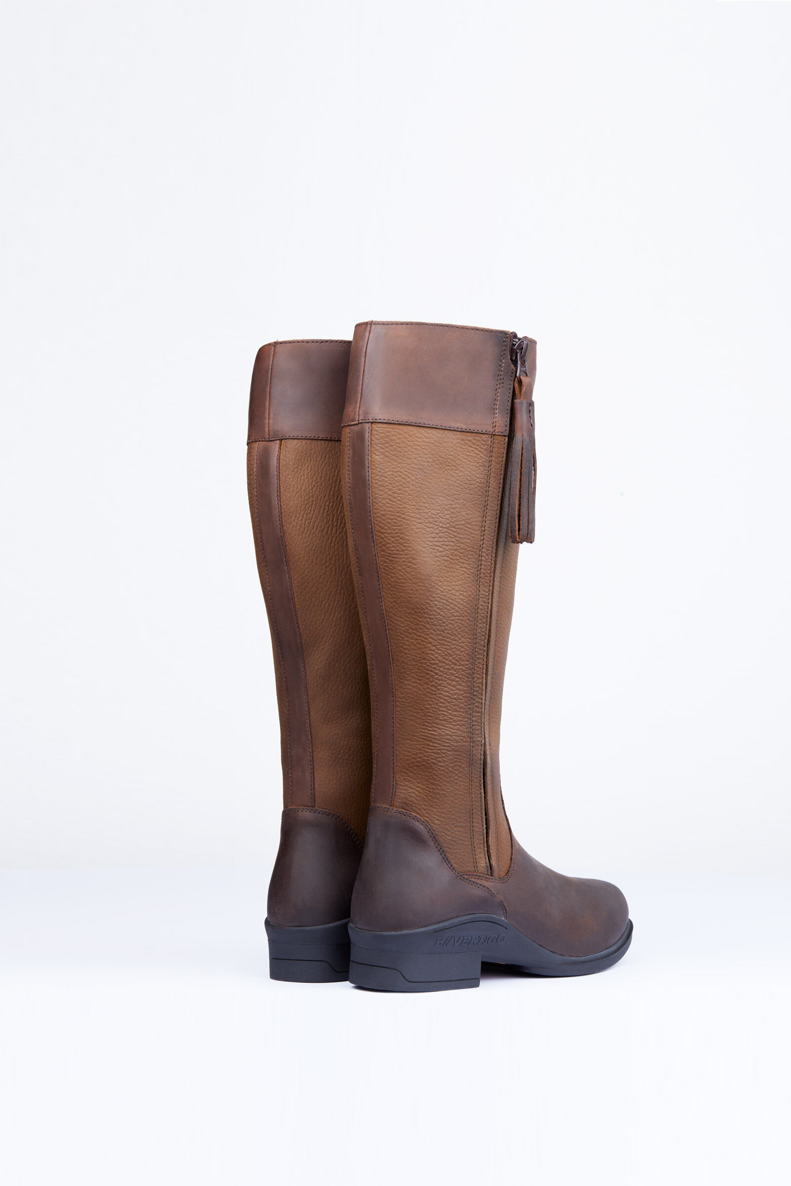Waterproof country boots sale online