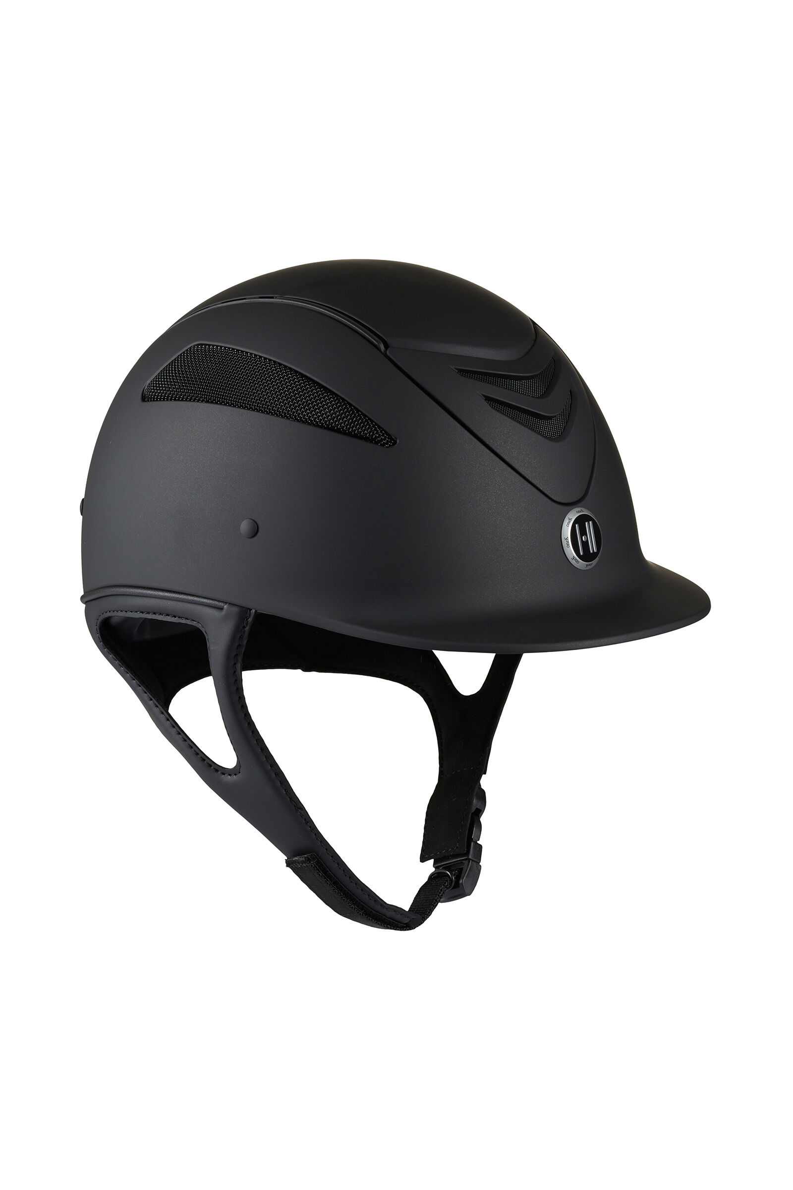 Riding cheap helmets online