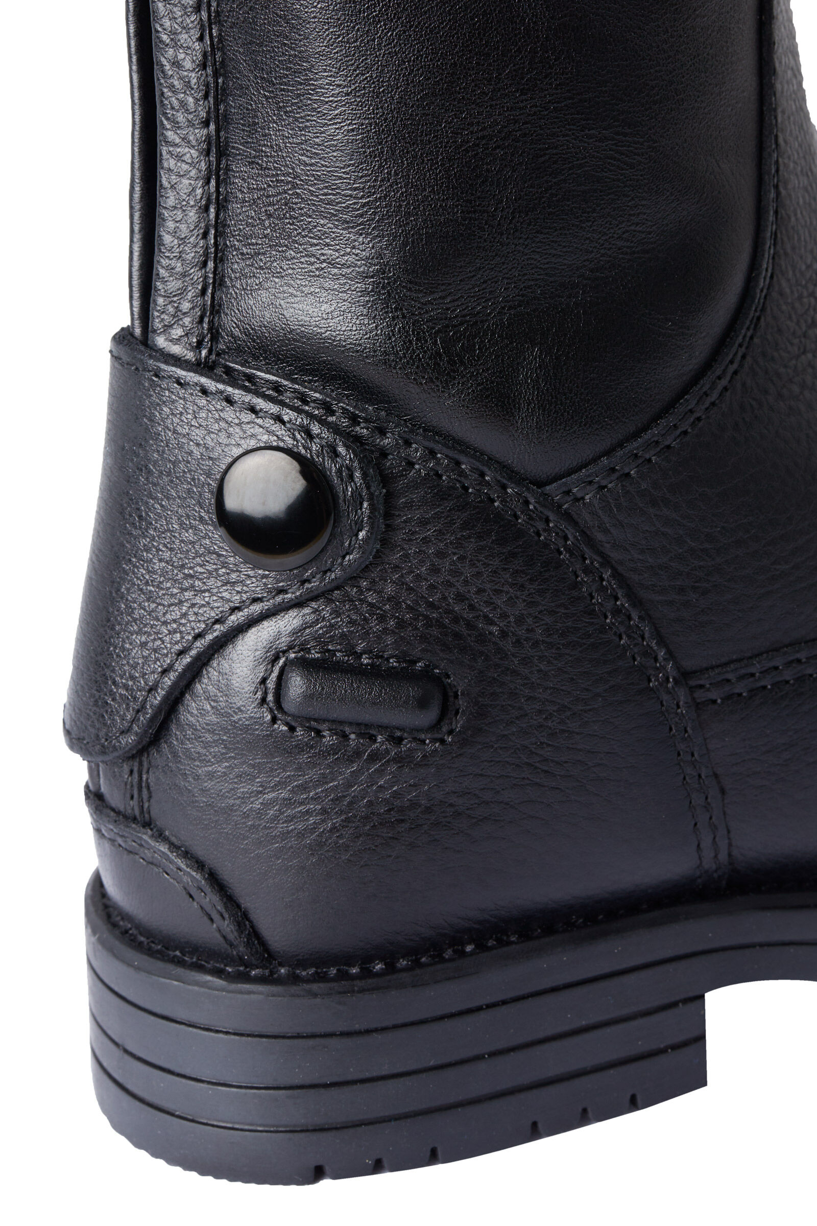 Brogini discount boots kids