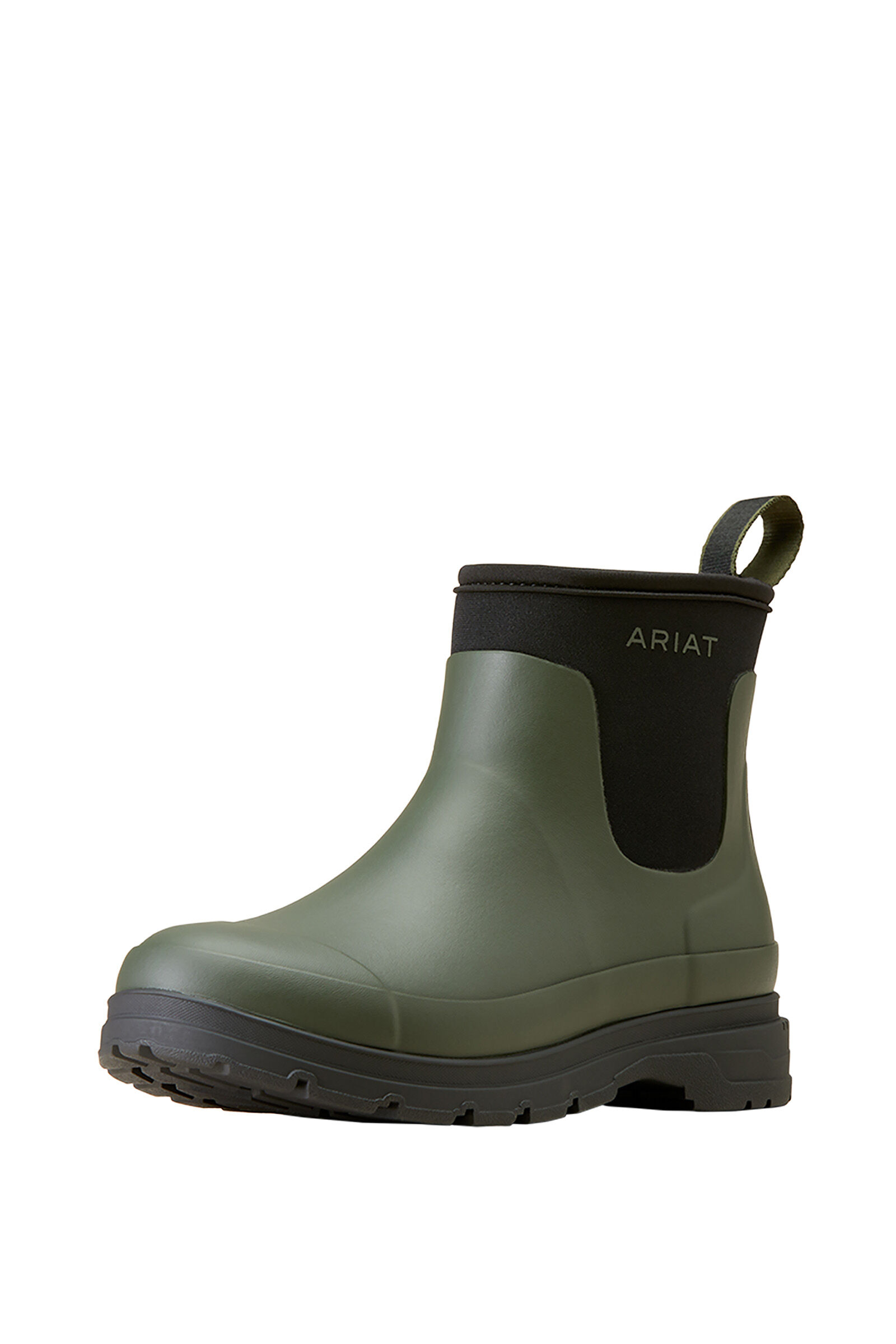 Womens low rain boots best sale