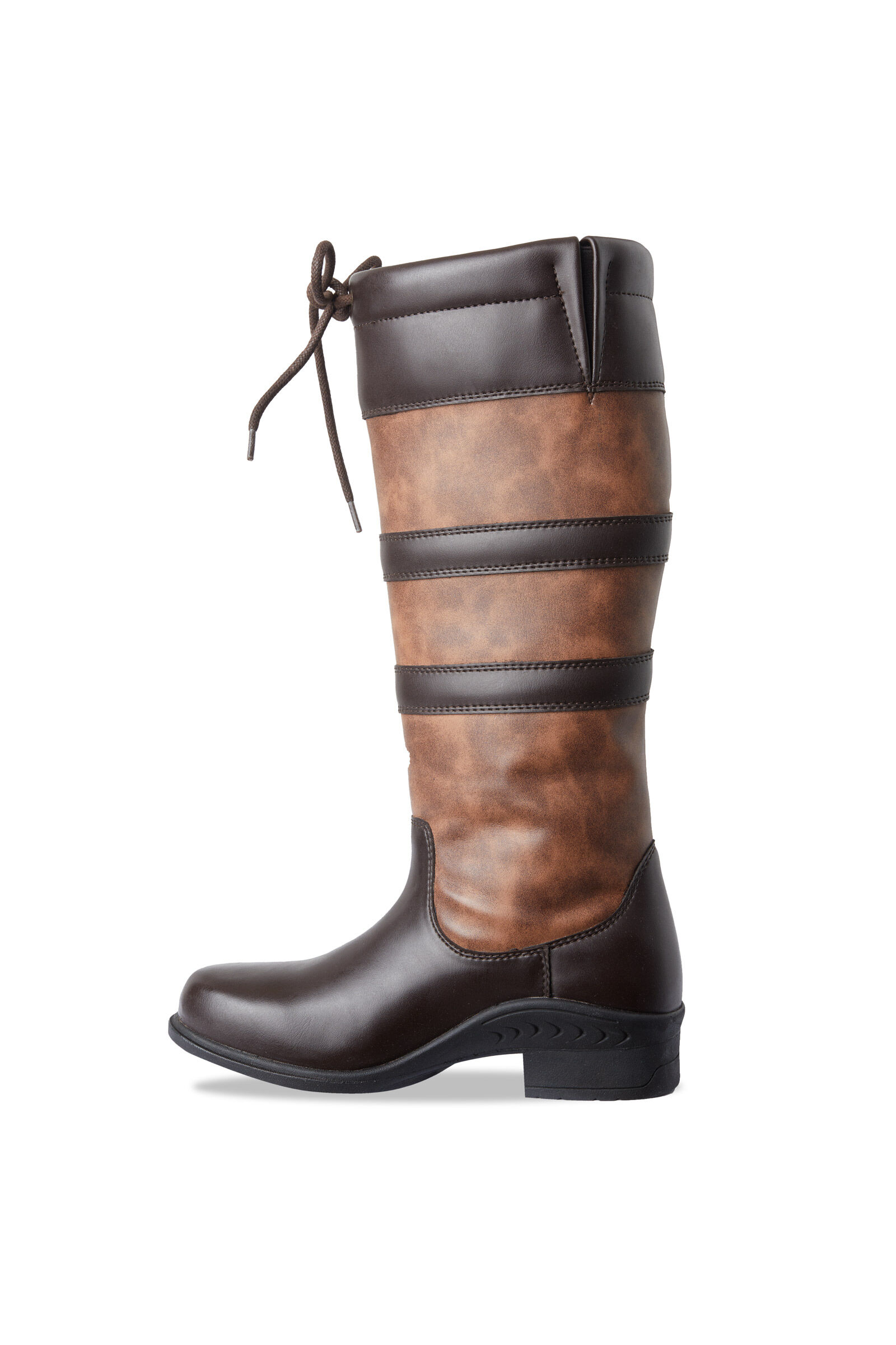 Country boots kids store
