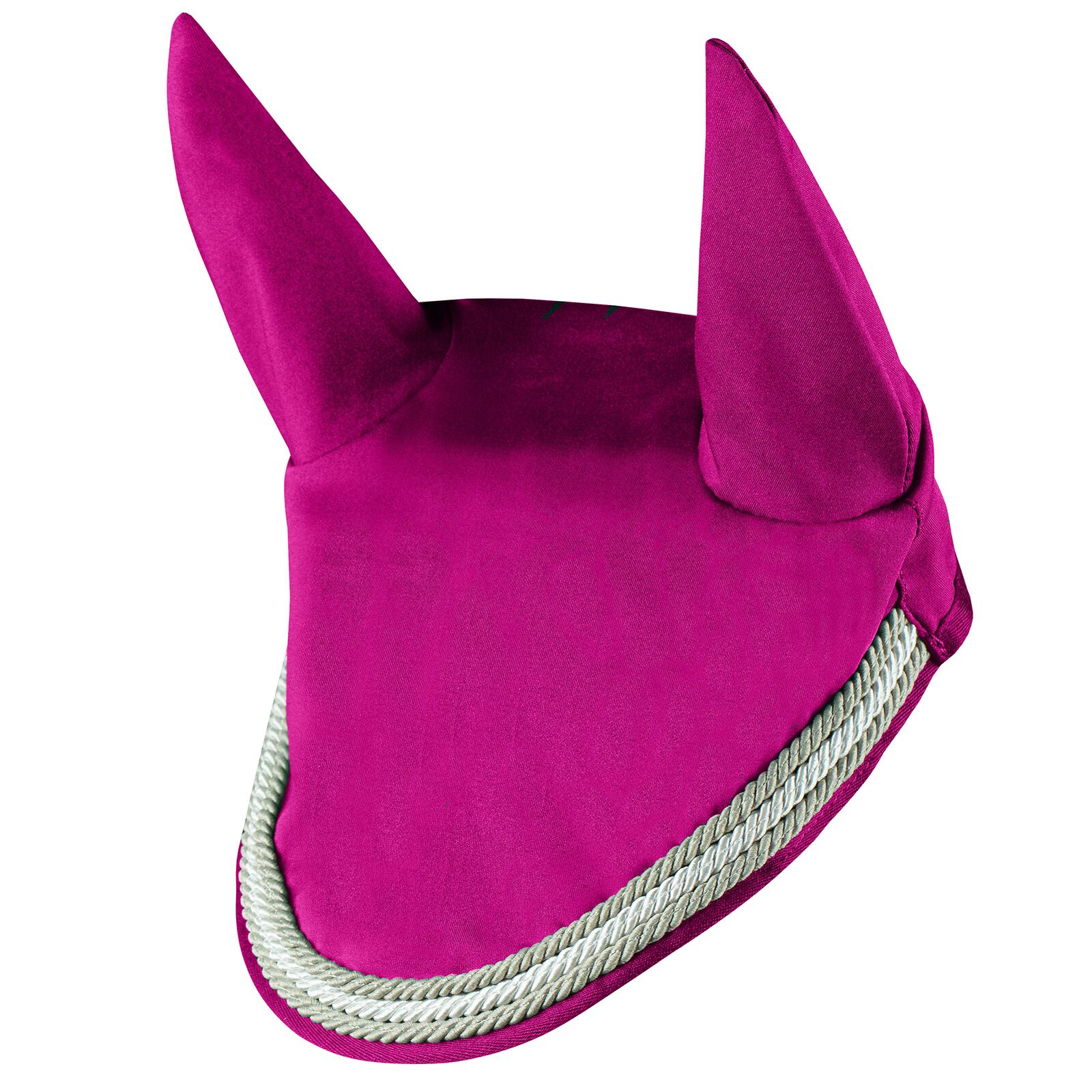 Buy Horze Windsor Ear Net | horze.com