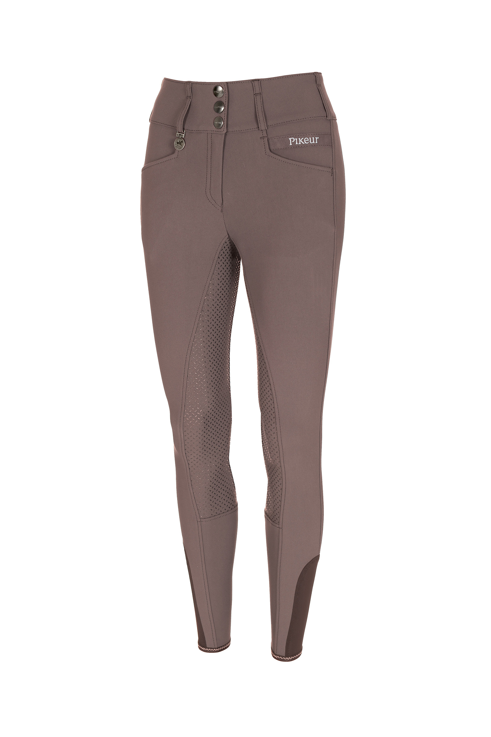 Buy Pikeur Candela Full Grip Breeches for Women