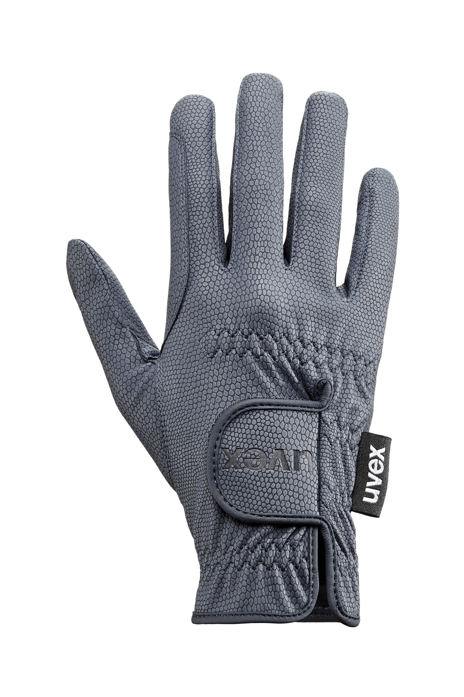 Buy uvex sportstyle Riding Gloves horze