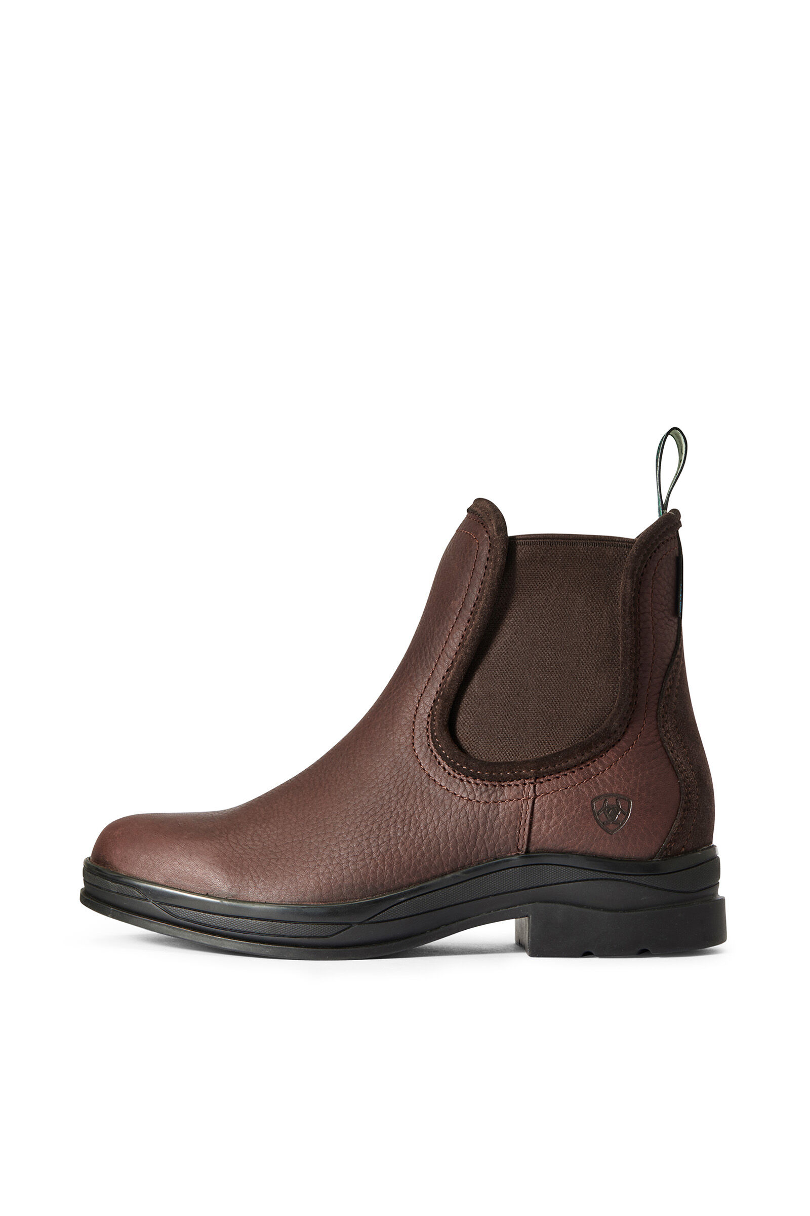 Ariat keswick deals