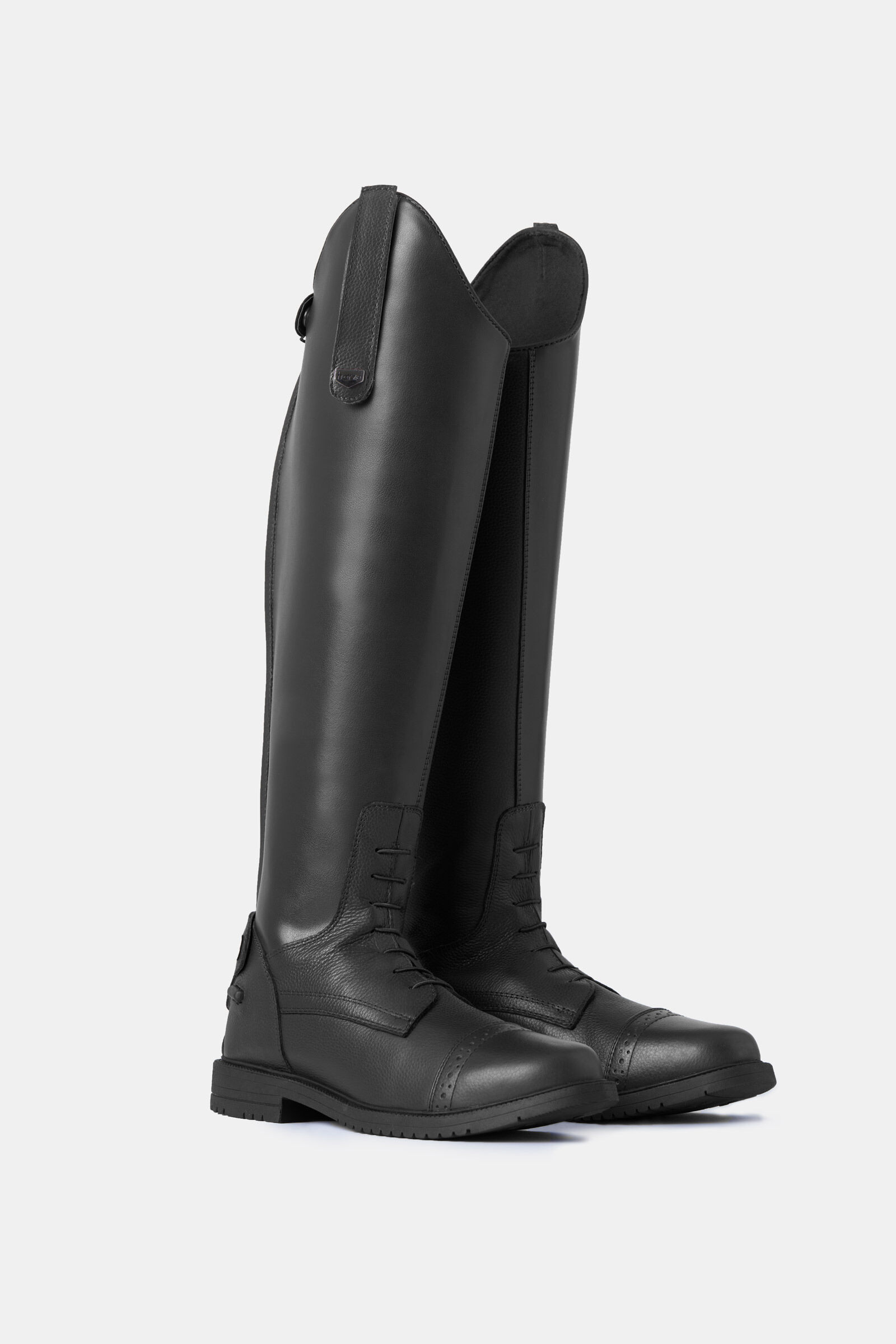 Horse riding boots for outlet women