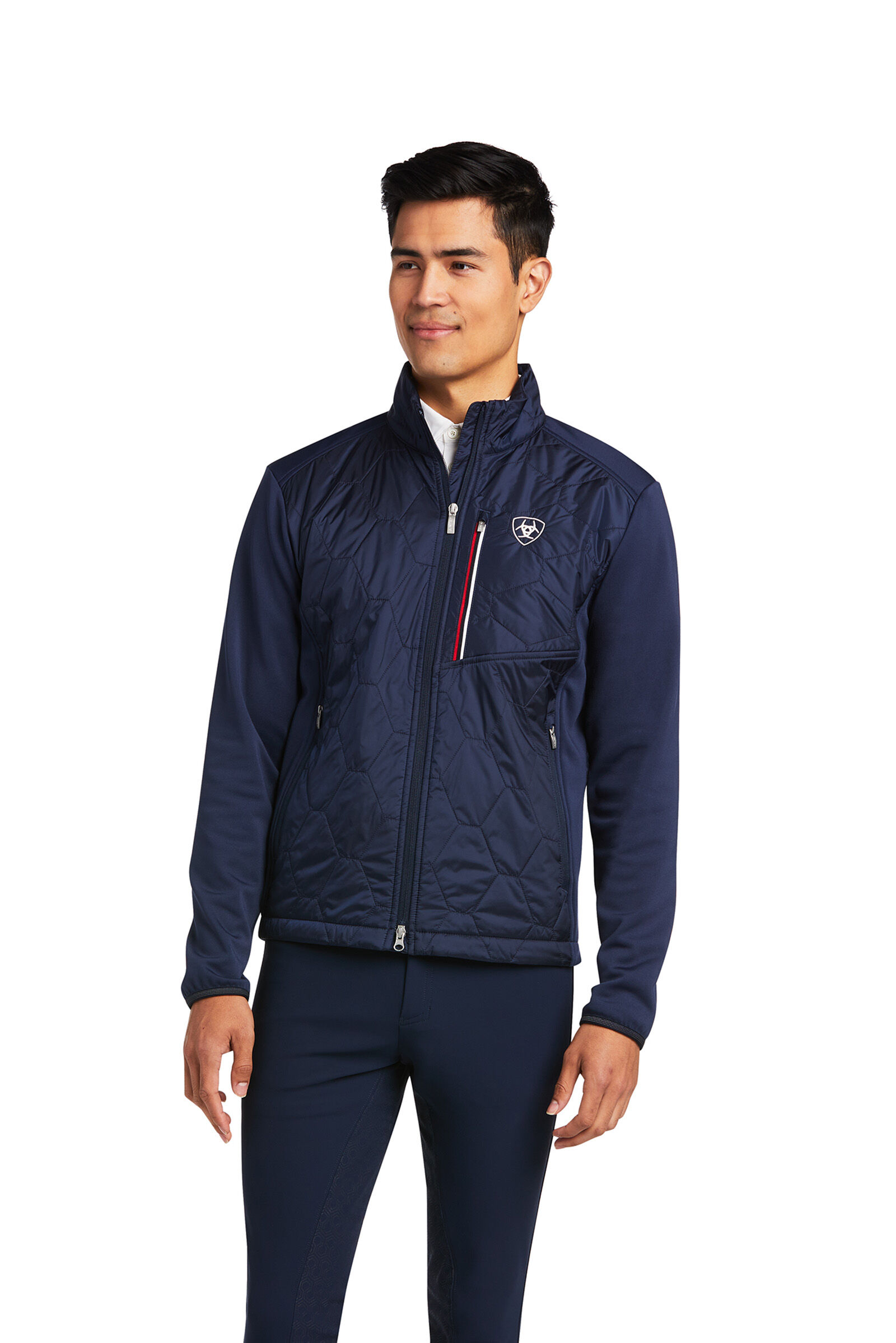 Ariat fusion deals