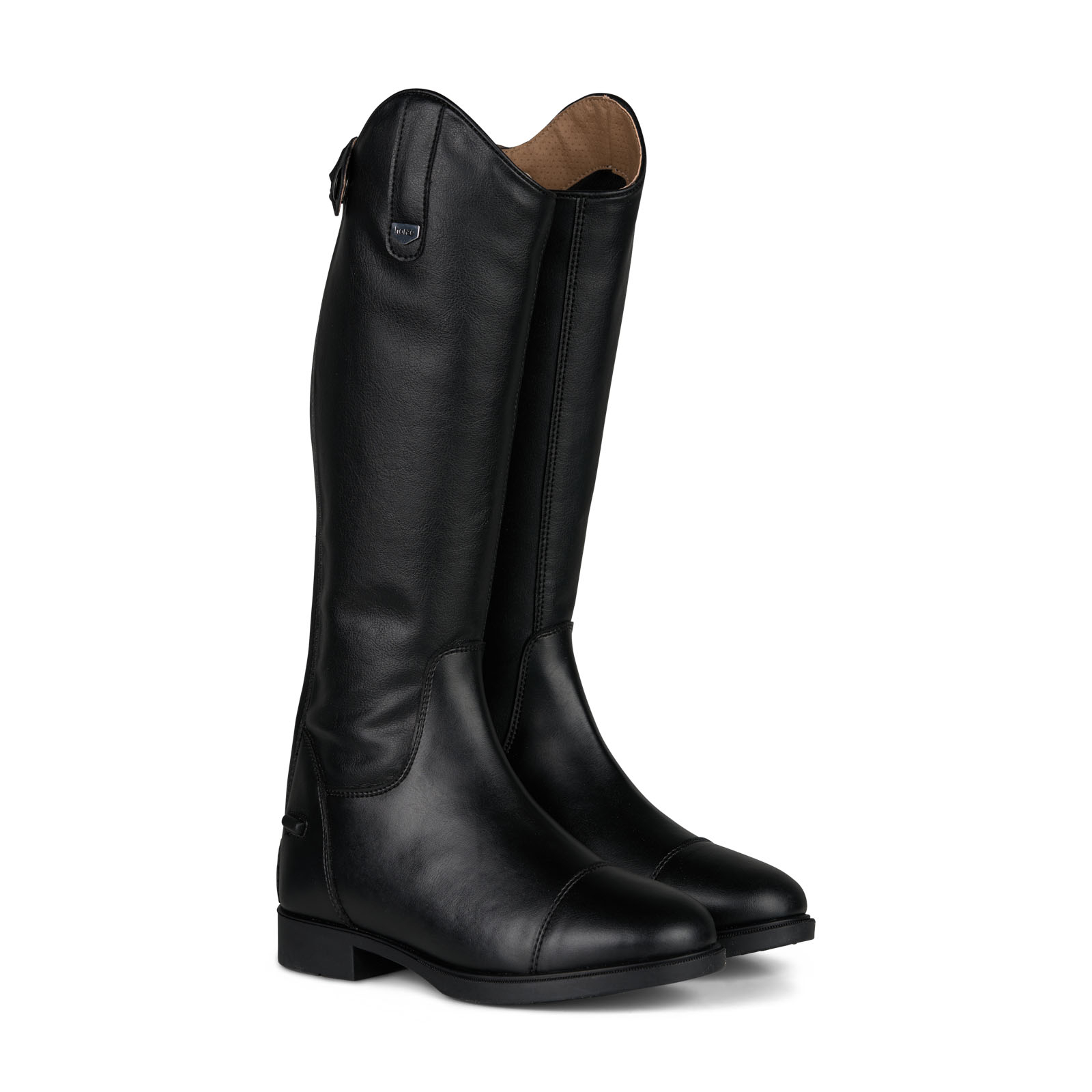 Kids field boots best sale
