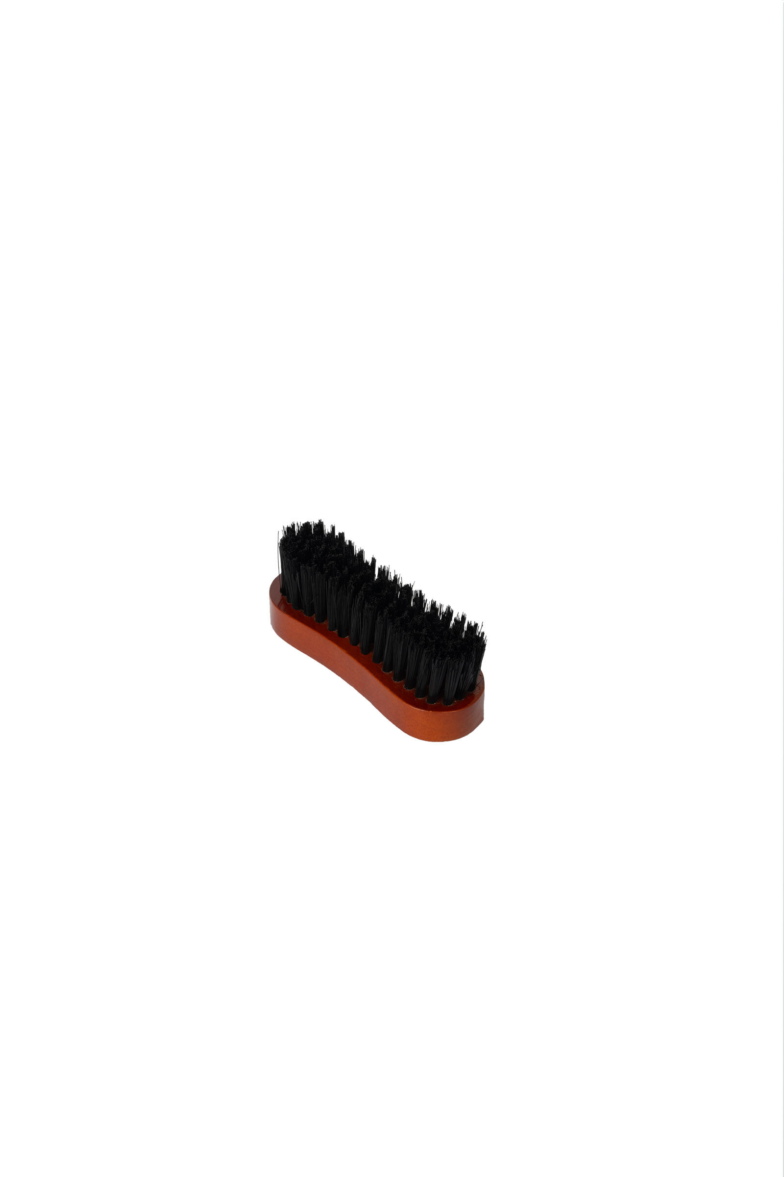 Amazon.com: HORZE Soft Grip Brush for Mane and Tail - Dark