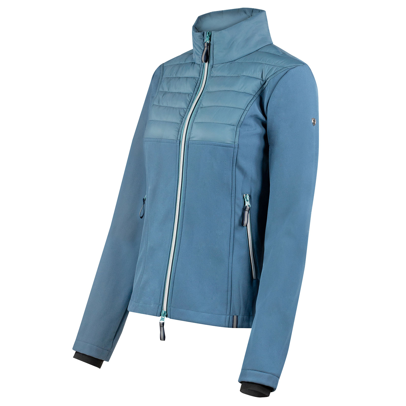 Horze Maeve Women's Softshell Jacket |