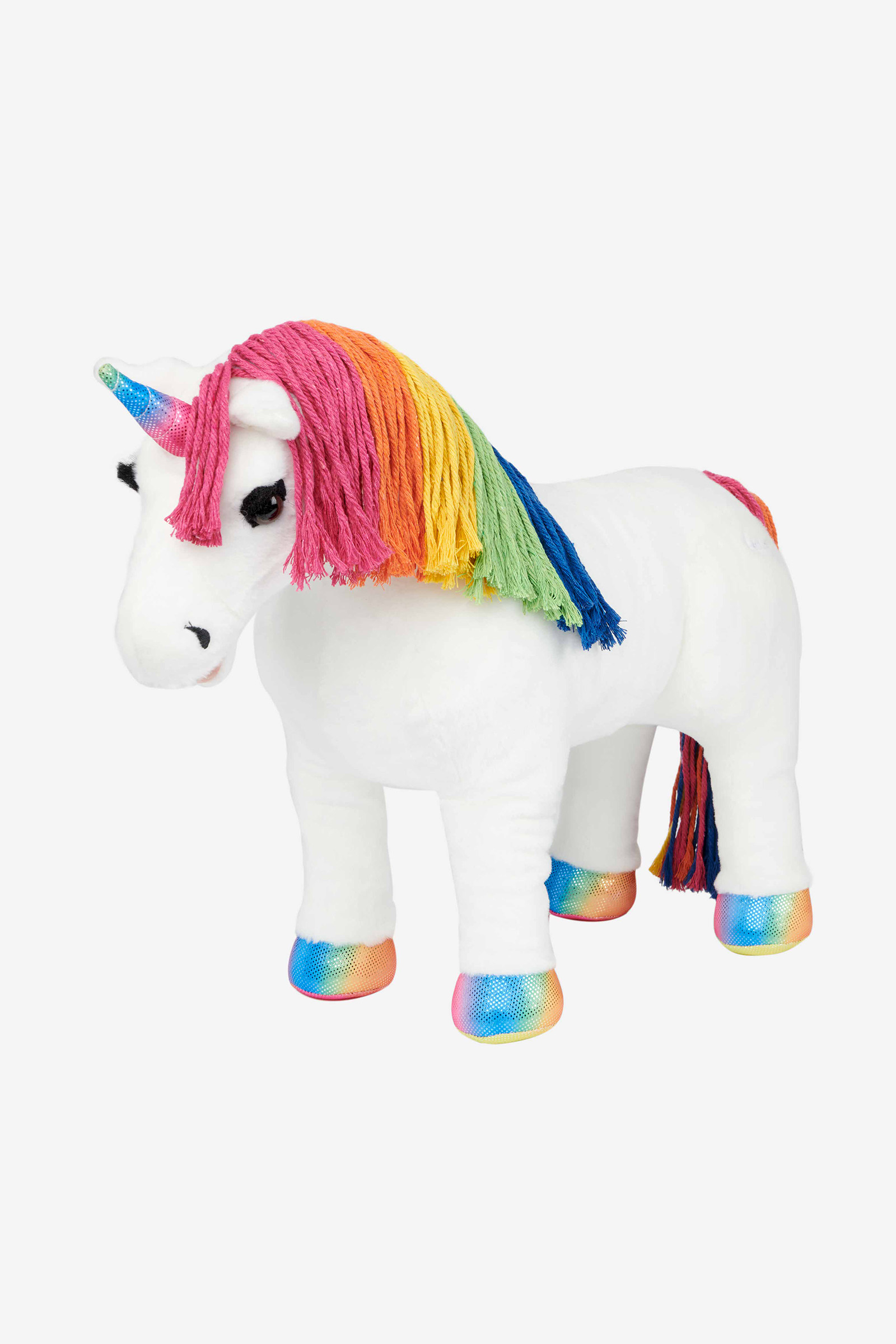 Buy LeMieux Toy Pony Unicorns