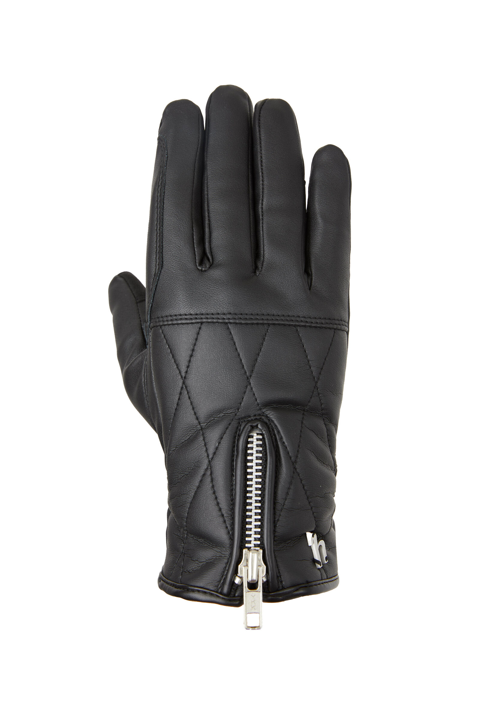 Vegan leather gloves shop
