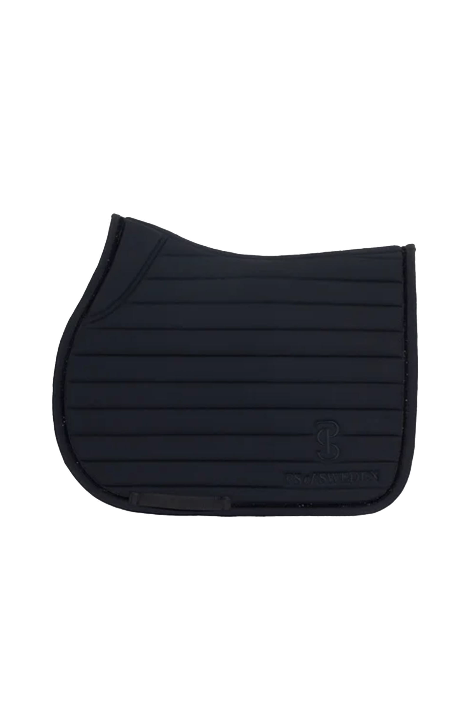 Buy affordable Saddle Pads Black now | horze.com
