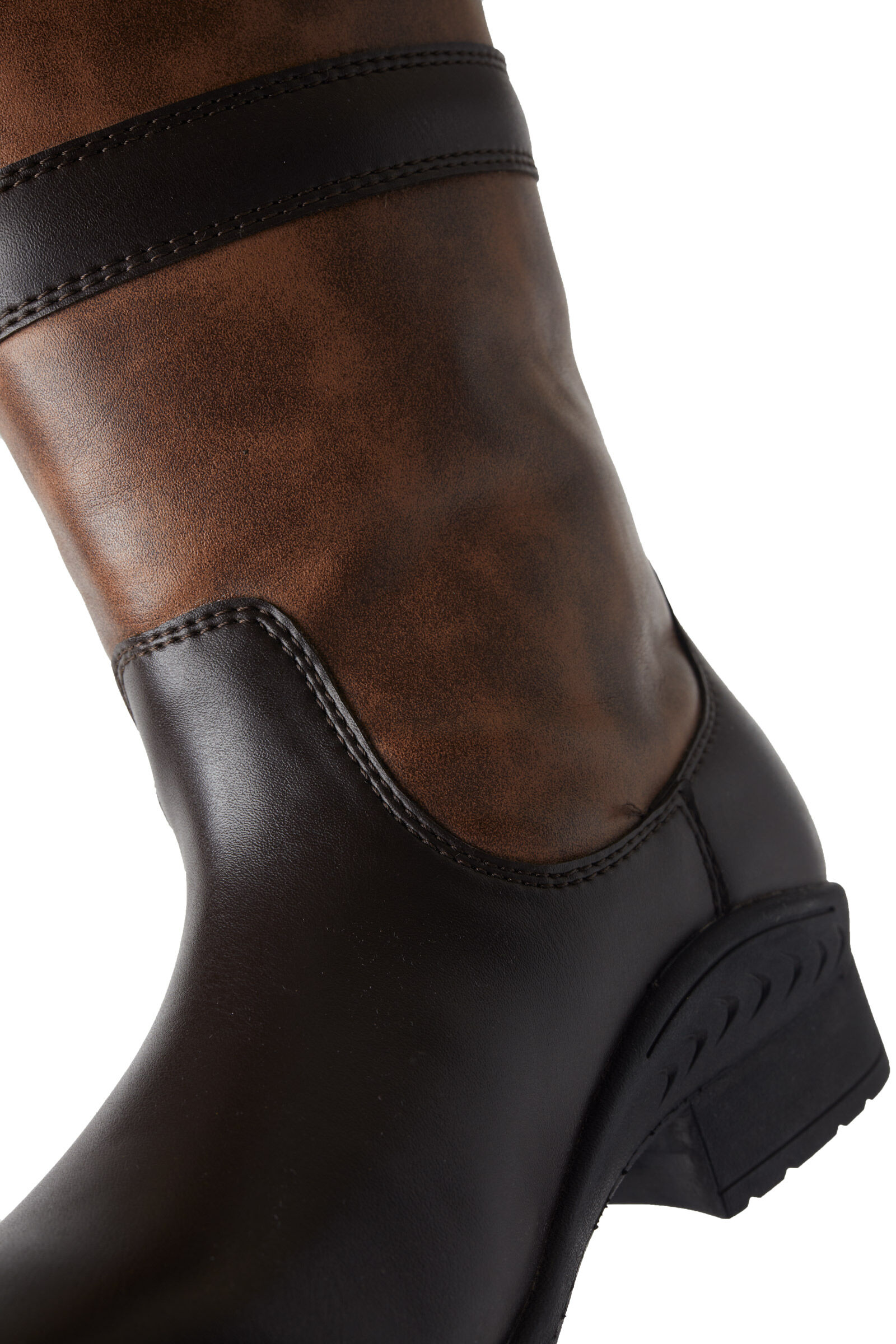 Country style boots uk on sale