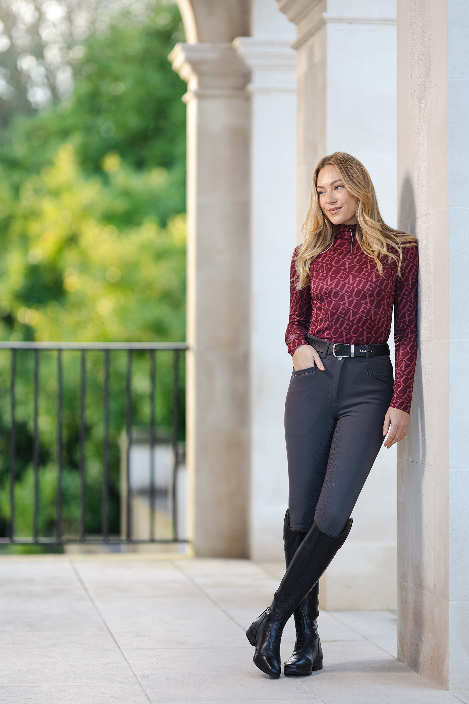 Le mieux best sale clothing sale
