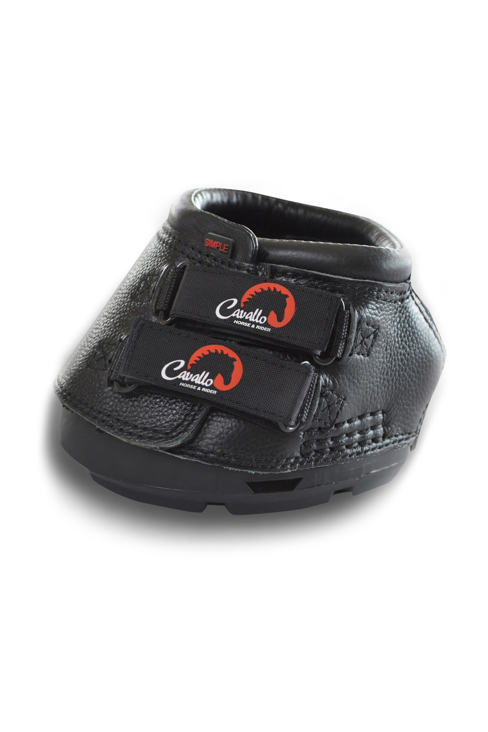 Cavallo simple hotsell boots