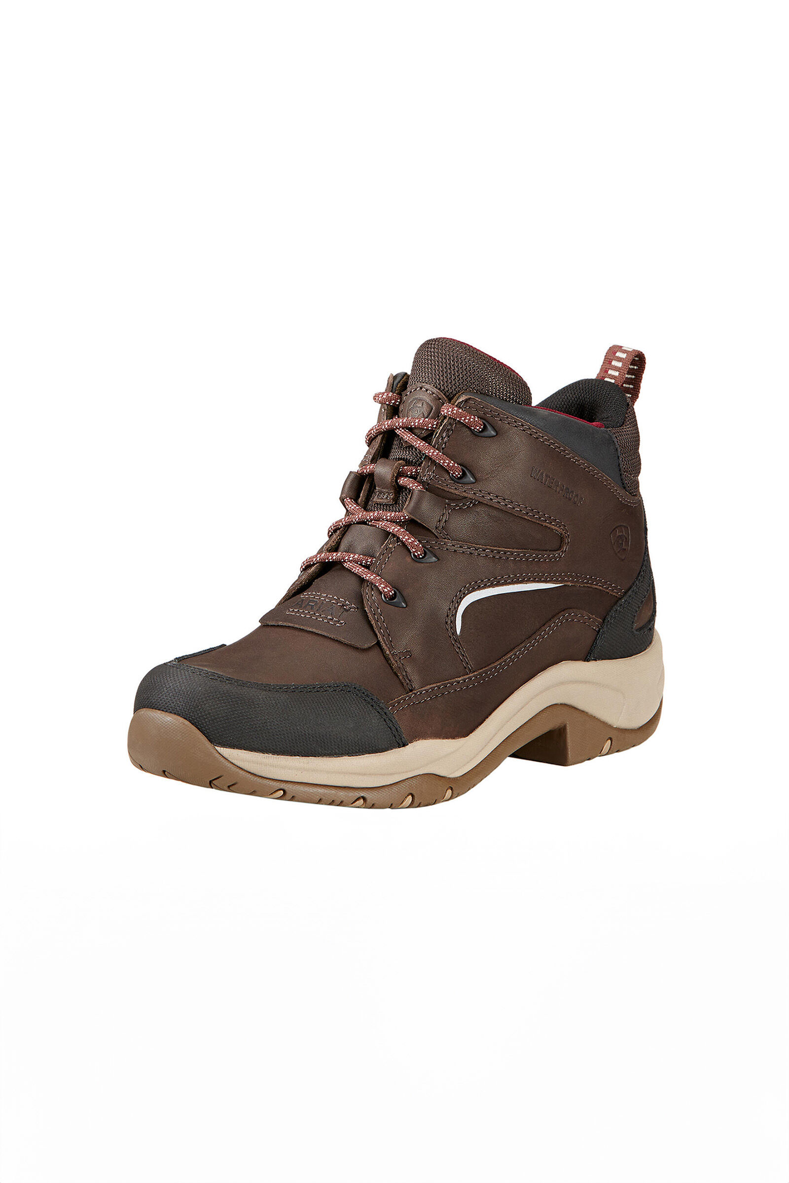 Ariat Telluride II H20 Women s Yard Boots