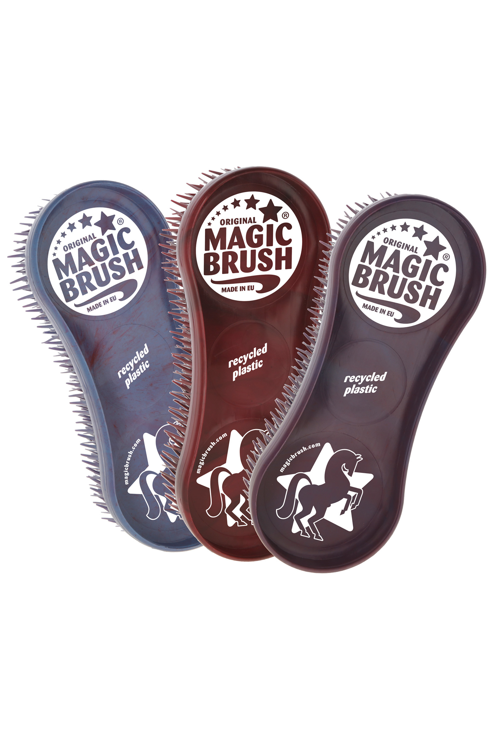 Magic Brush - a charming newcomer in Equishop! - EQUISHOP Equestrian Shop