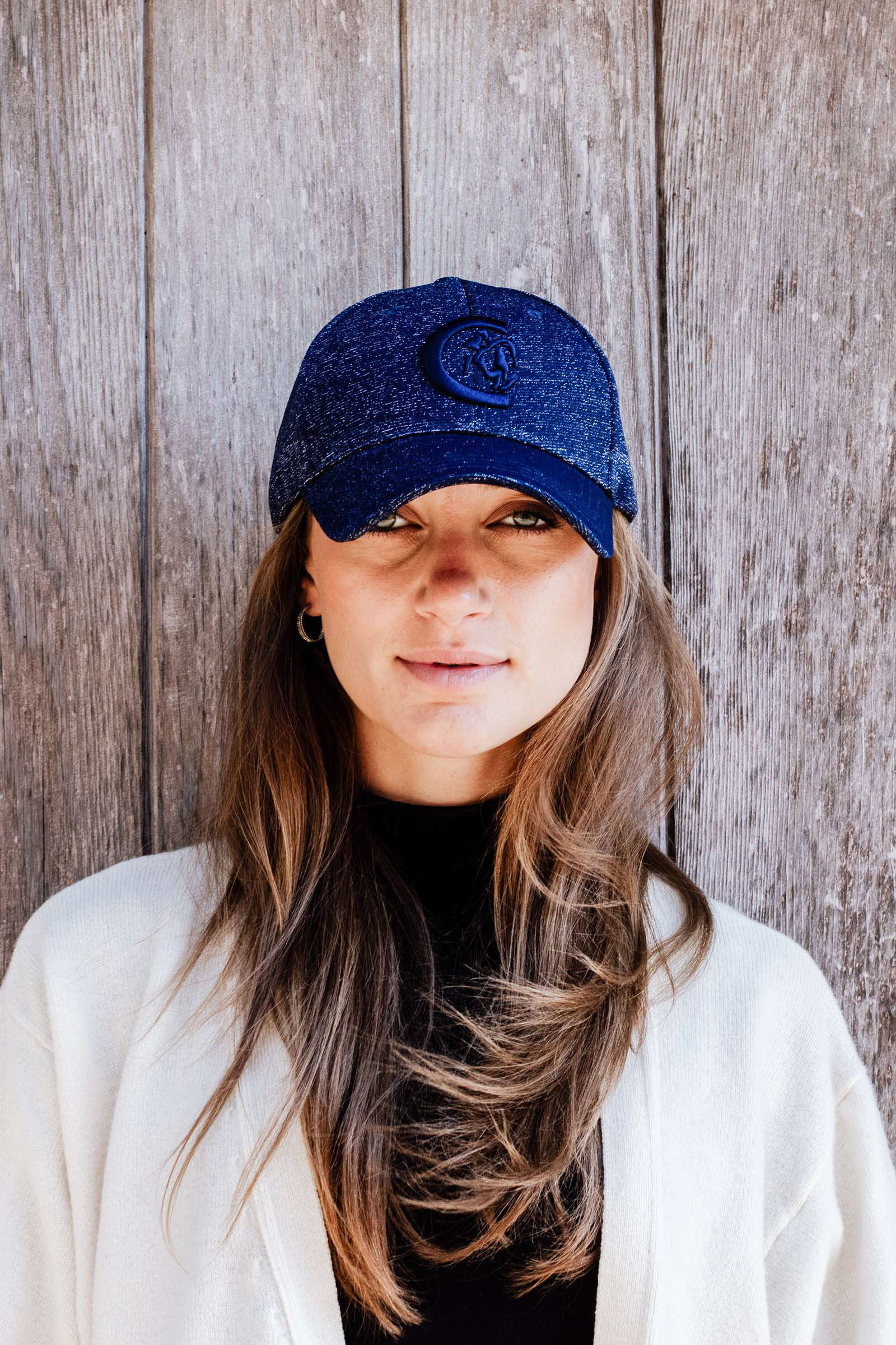 Kentucky outlet baseball cap