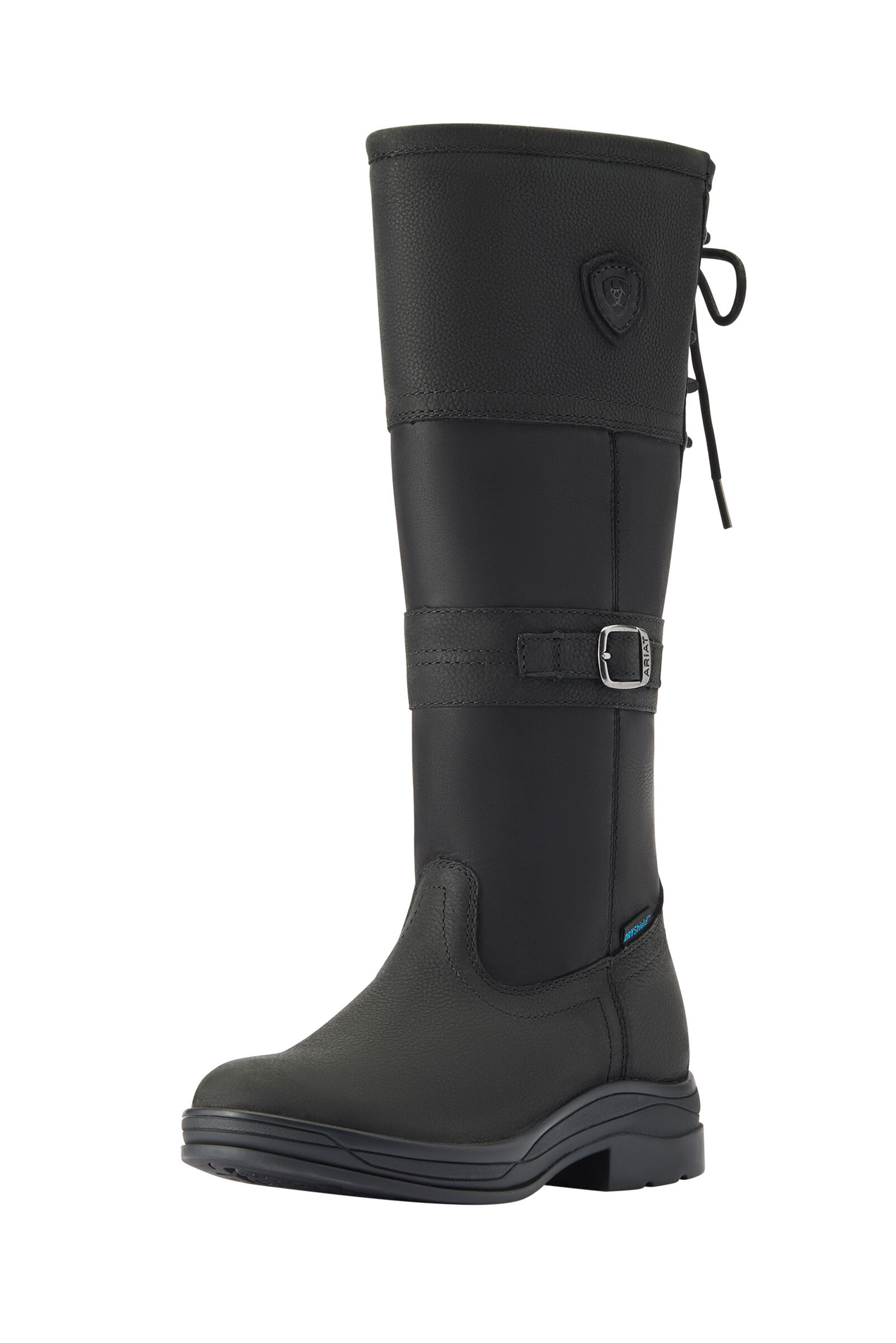 Ariat langdale h2 deals