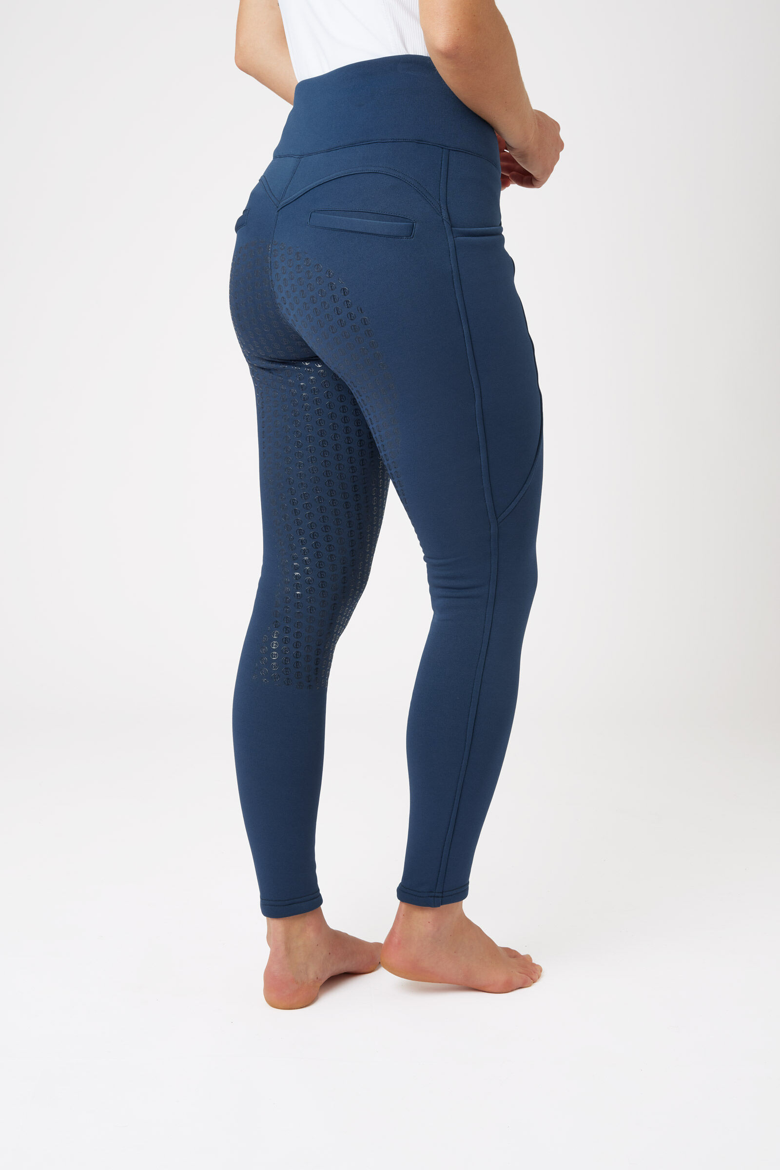 B Vertigo Evelina Thermo Tights