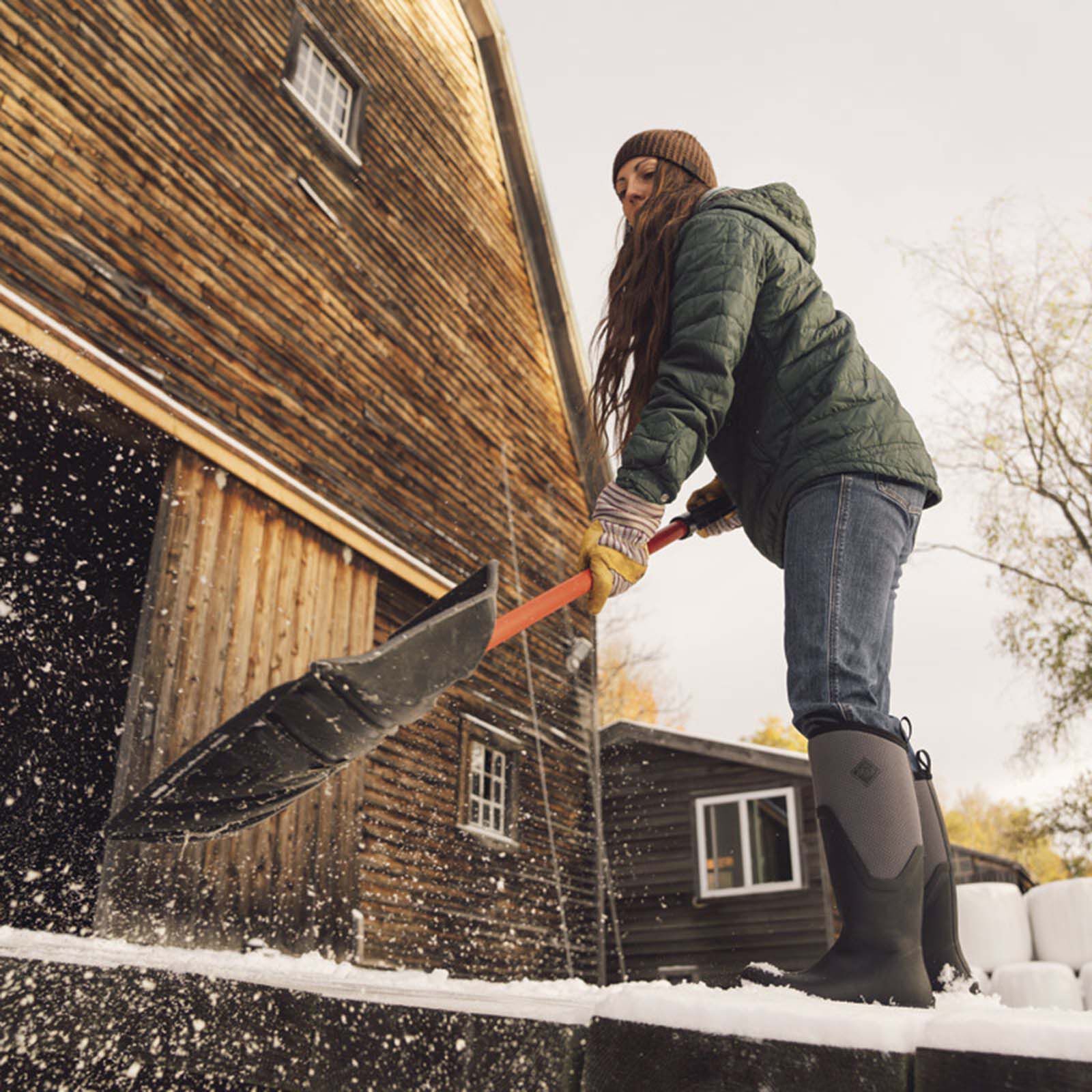 Womens muck arctic sport store