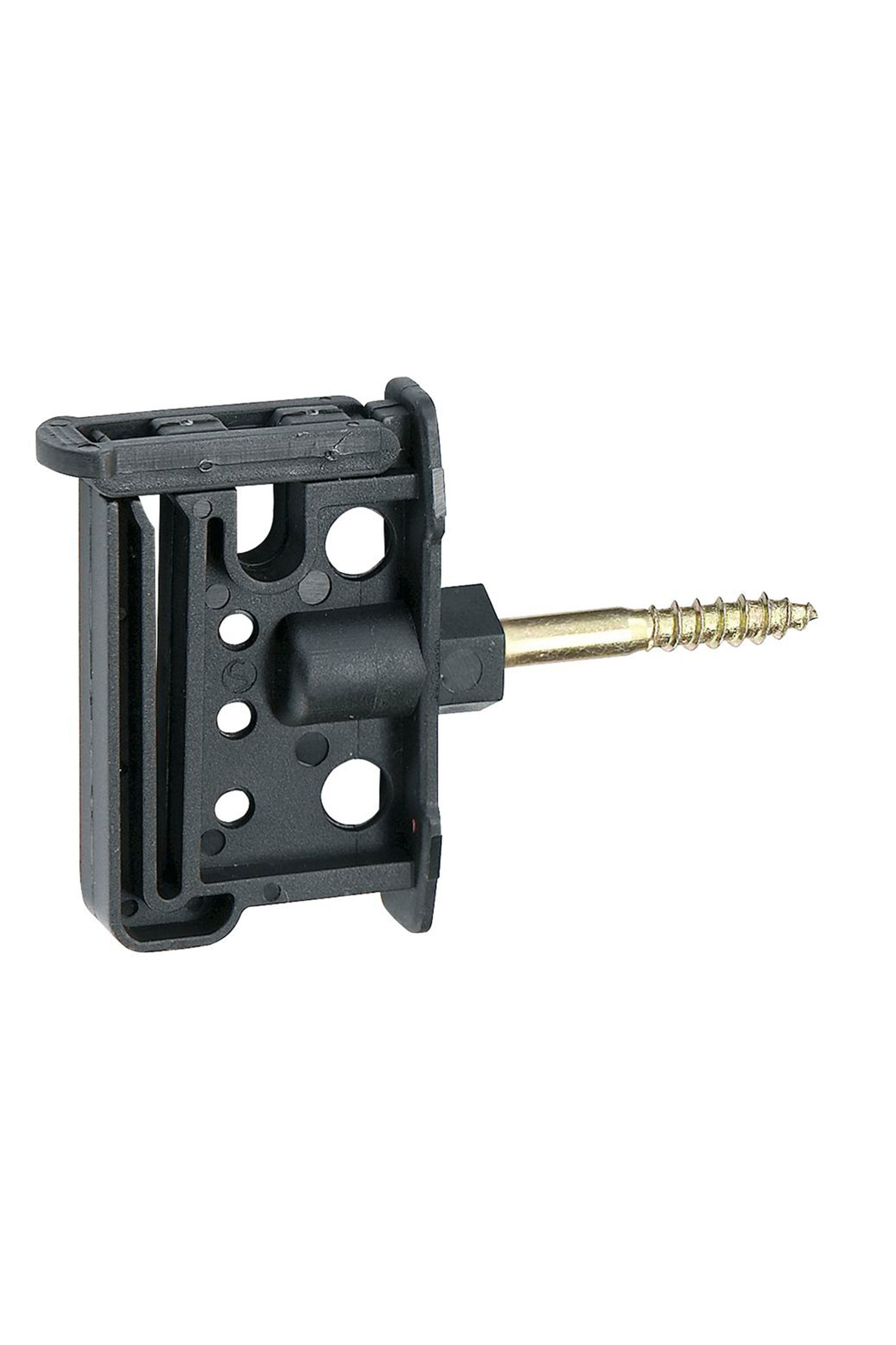 Kerbl Farm Patrol Clip Insulator Maxi Tape (25 pcs), image size:1600x2401