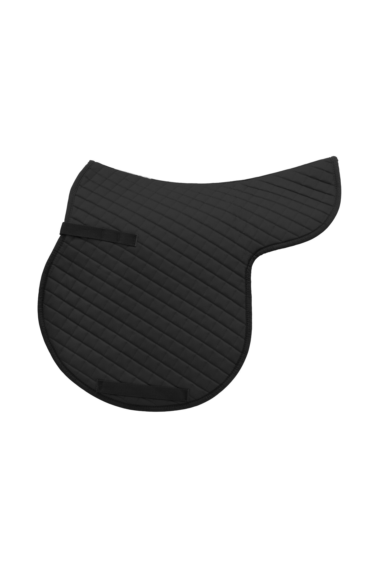 Buy affordable Saddle Pads Black now | horze.com