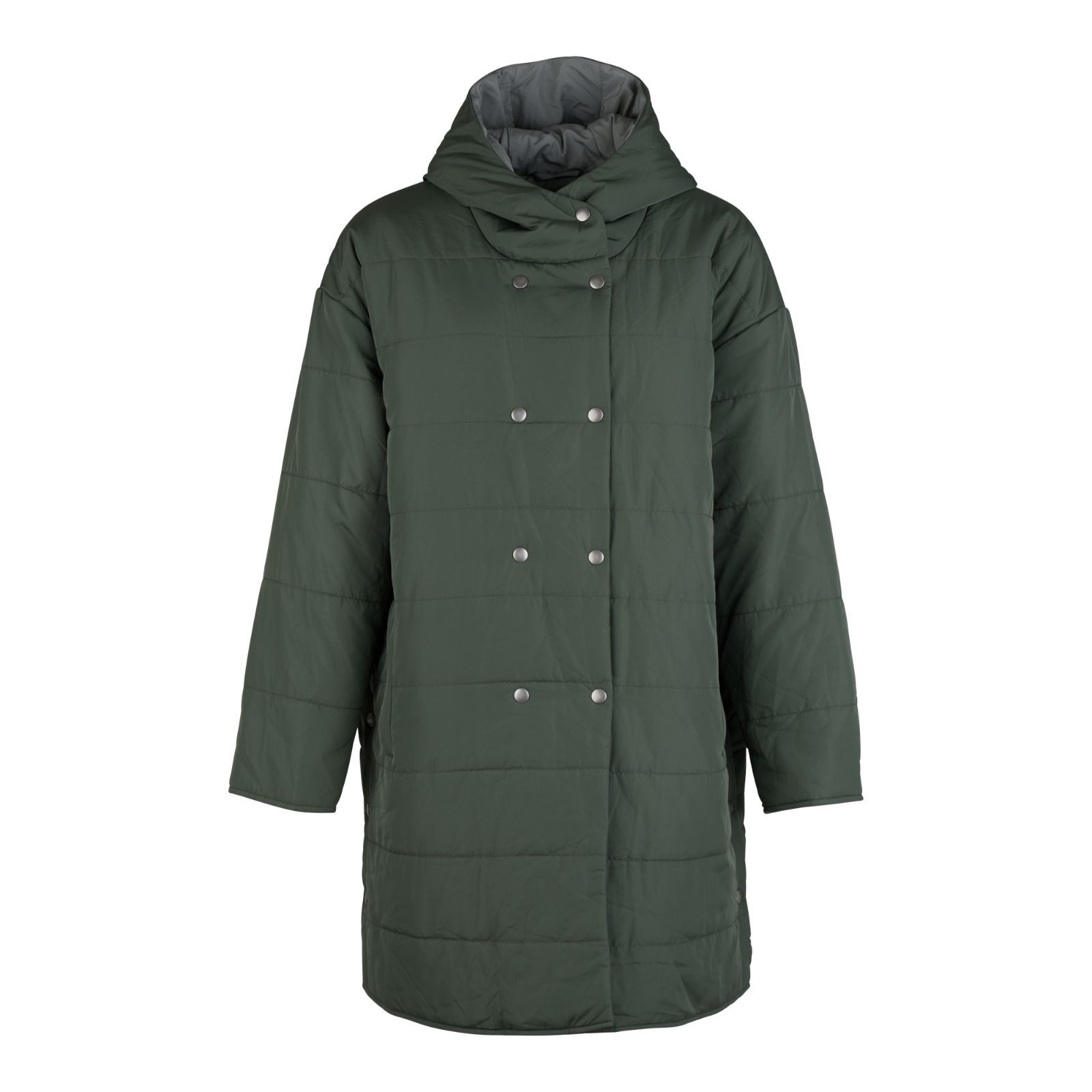 Parka coats womens matalan 2025