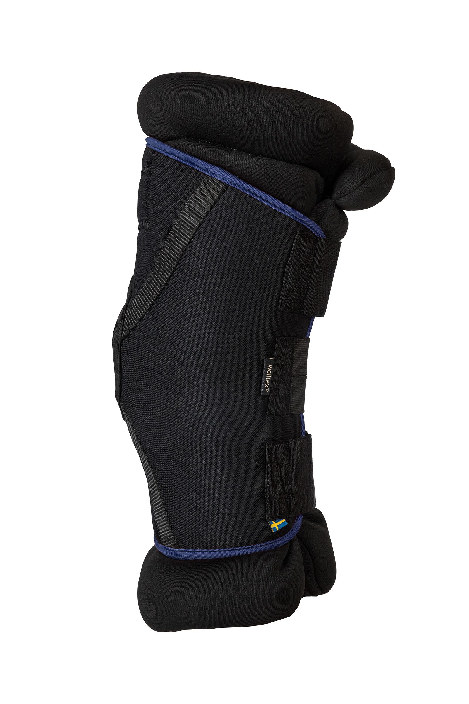 Back on track outlet royal hock boots