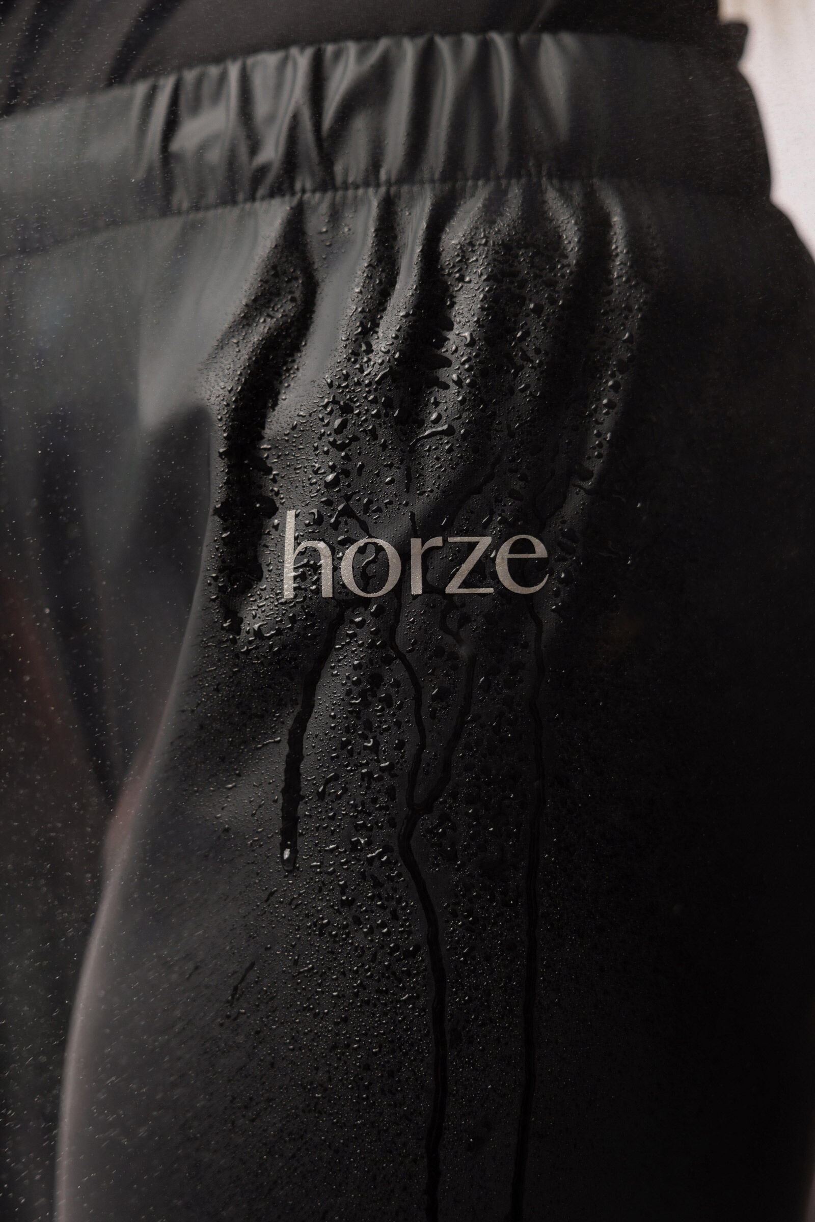 Womens golf store rain pants