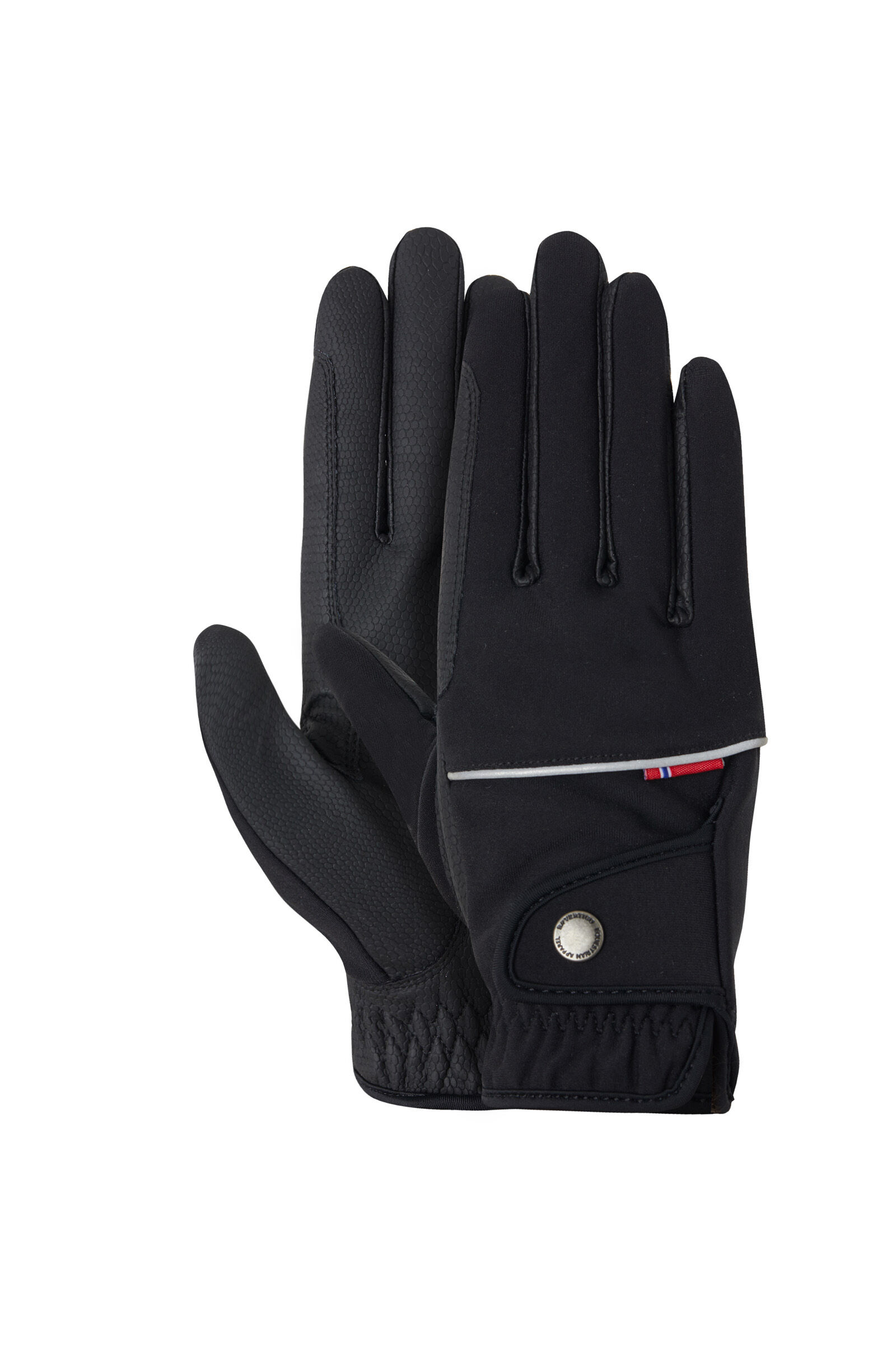 Buy B Vertigo Rahel Winter Riding Gloves horze