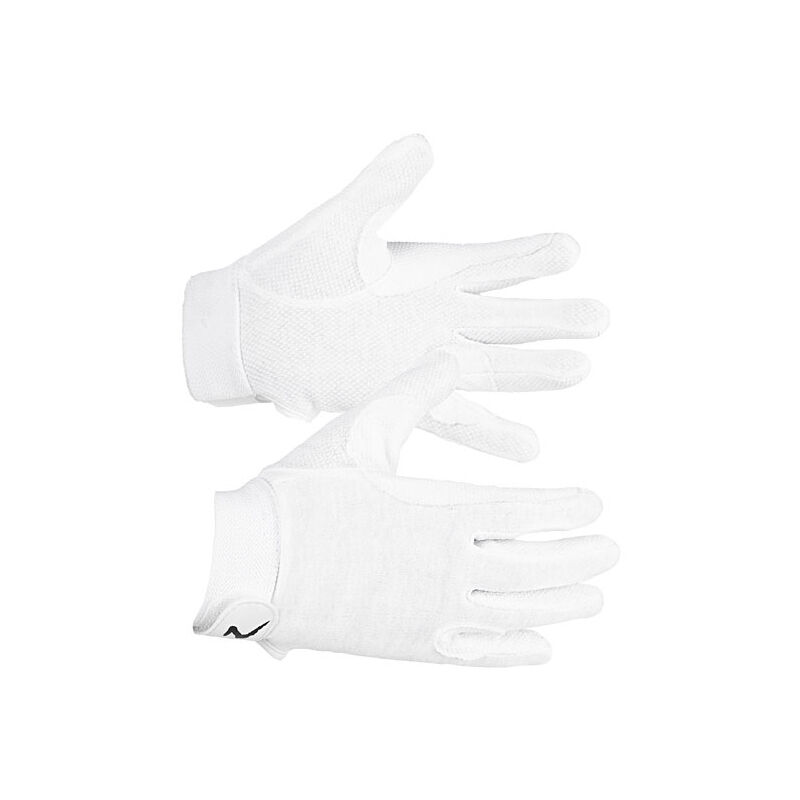 Kmart cycling gloves store