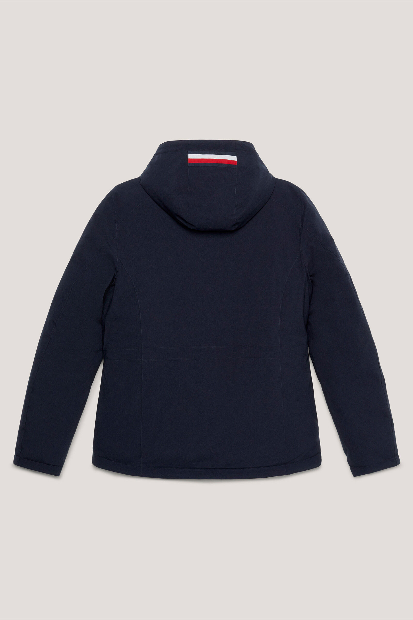 Buy Tommy Hilfiger Equestrian London Women s Winter Riding Jacket