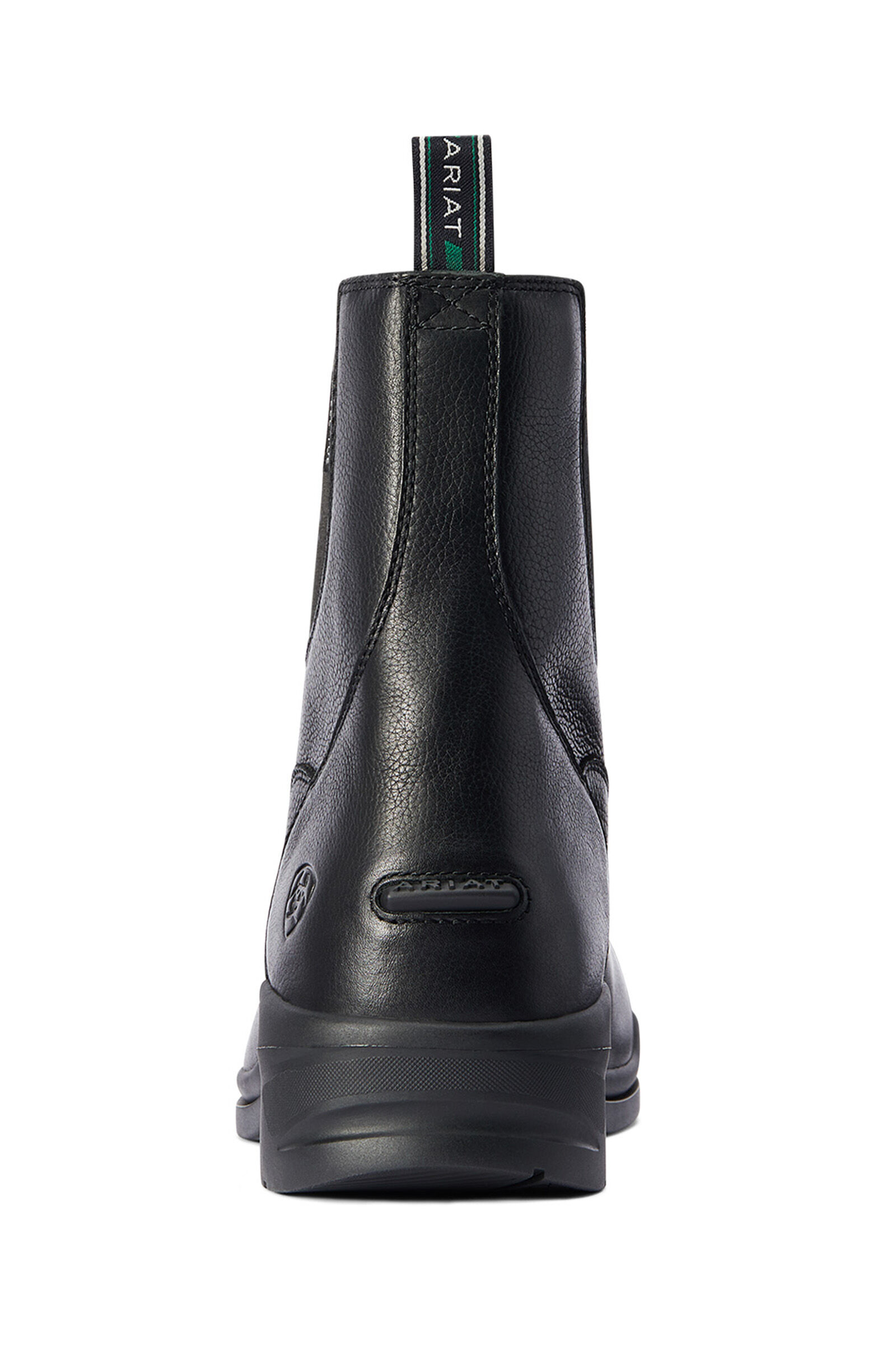 Buy Ariat Heritage IV Zip Steel Toe Men s Paddock Boot horze