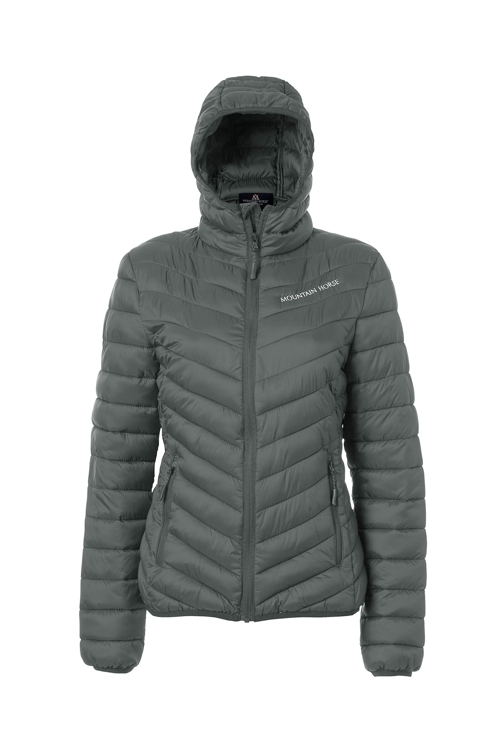 Mountain horse top jackets sale