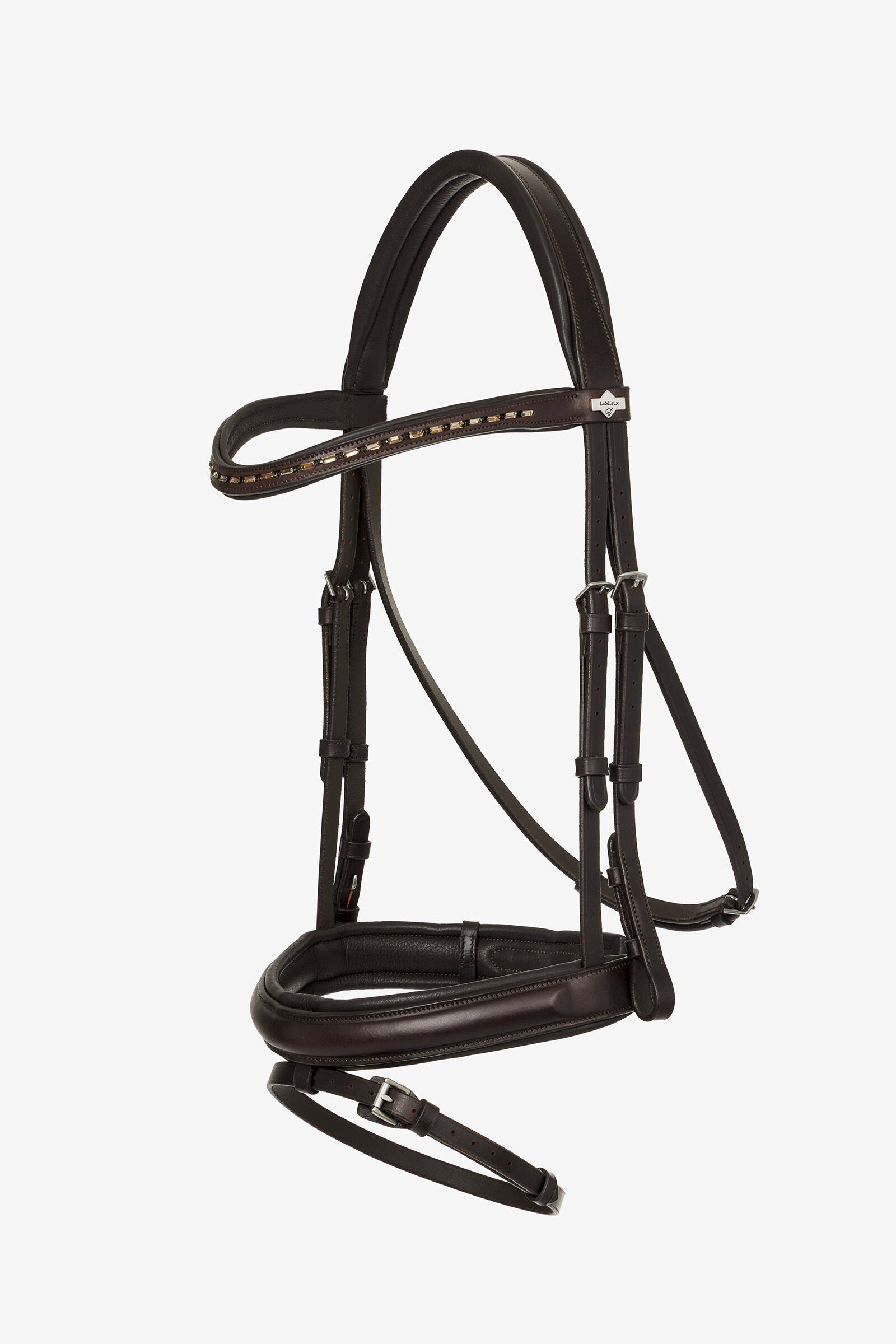 Bridles new arrivals