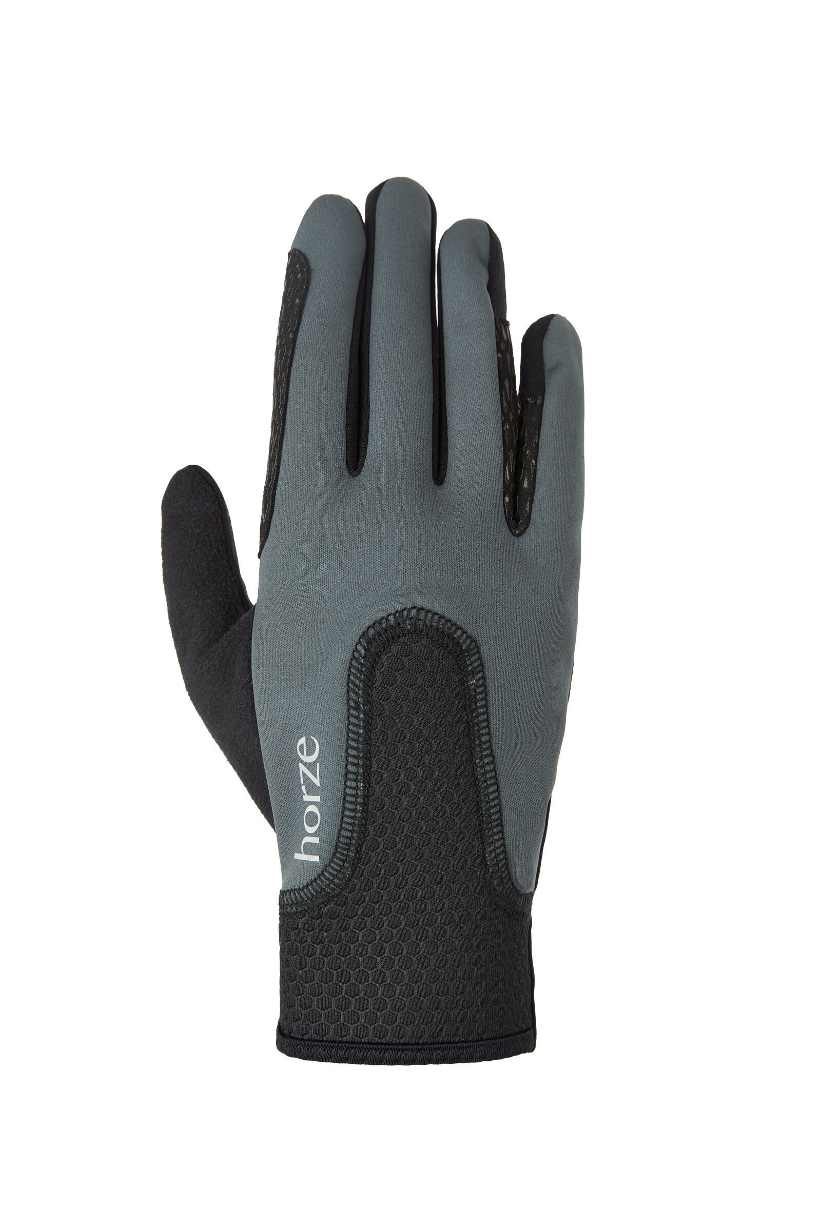 Riding gloves best sale