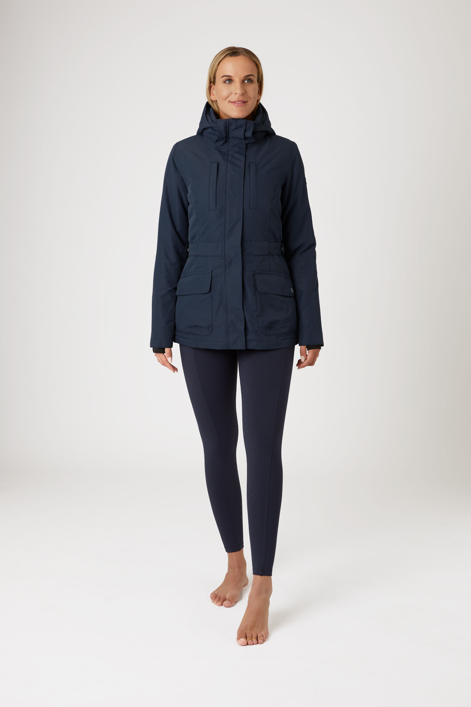 Jack wolfskin tallberg clearance