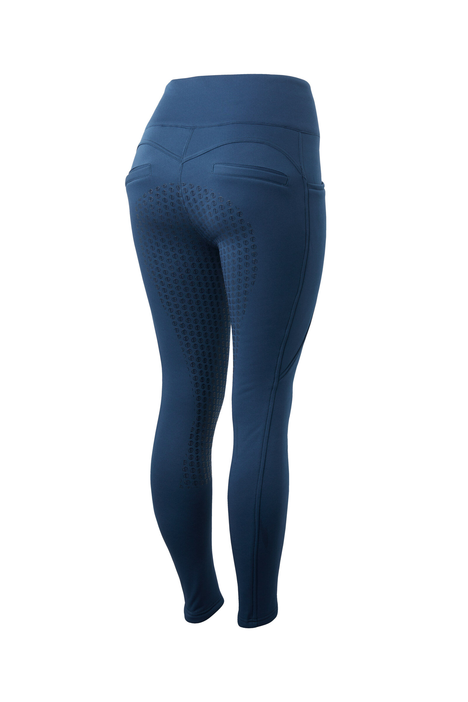 Buy B Vertigo Evelina Thermo Tights horze
