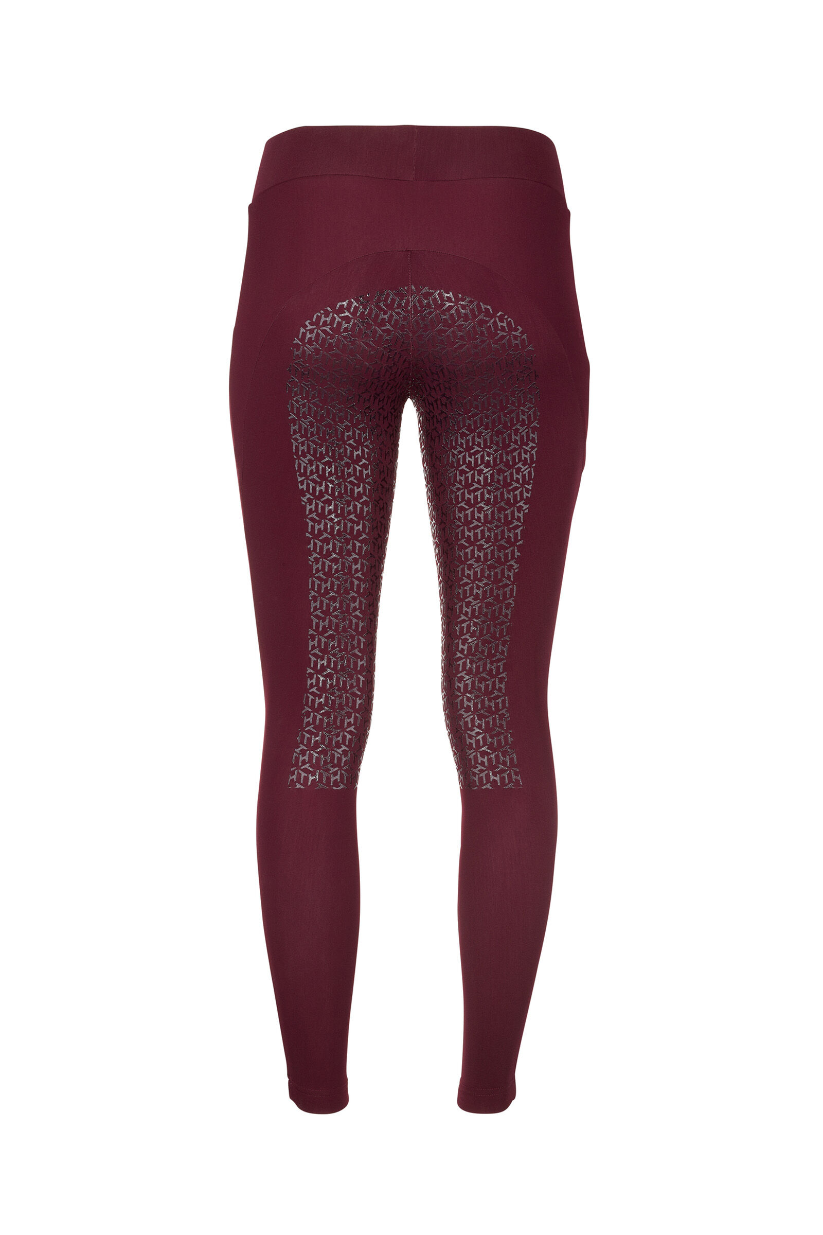 Tommy tights clearance