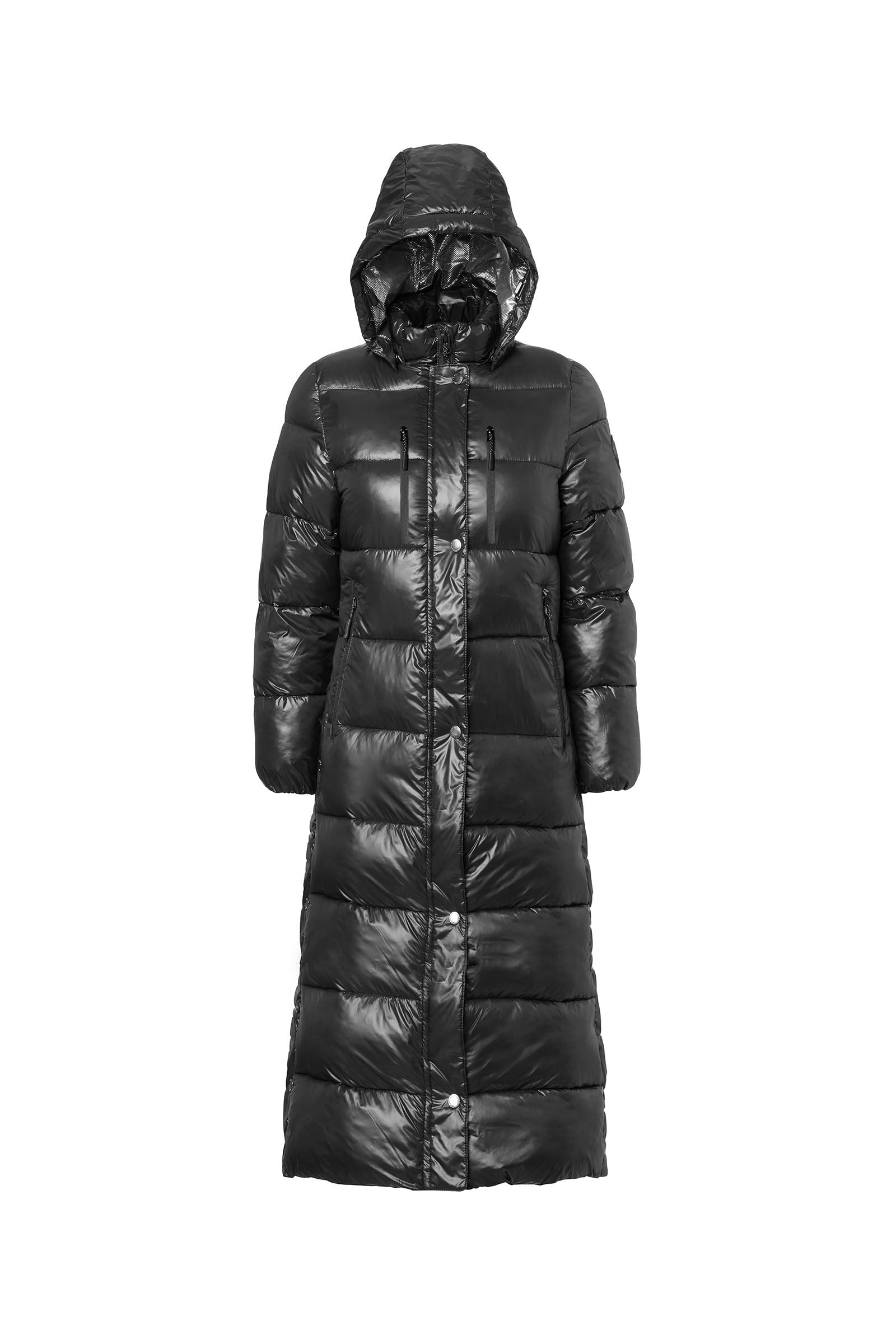 Mountain Smock | RIDGE MOUNTAIN GEAR