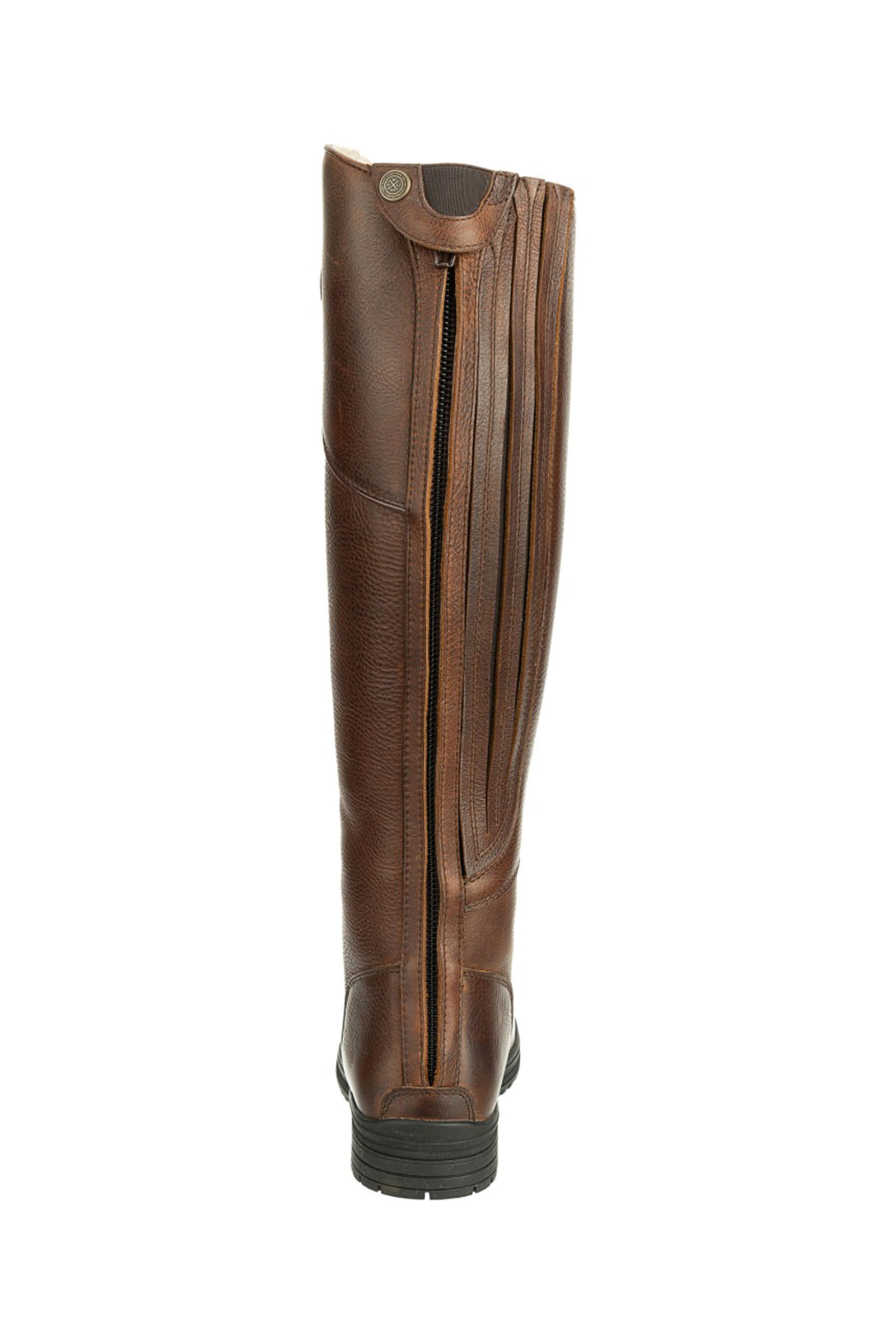 Waterproof tall riding boots outlet