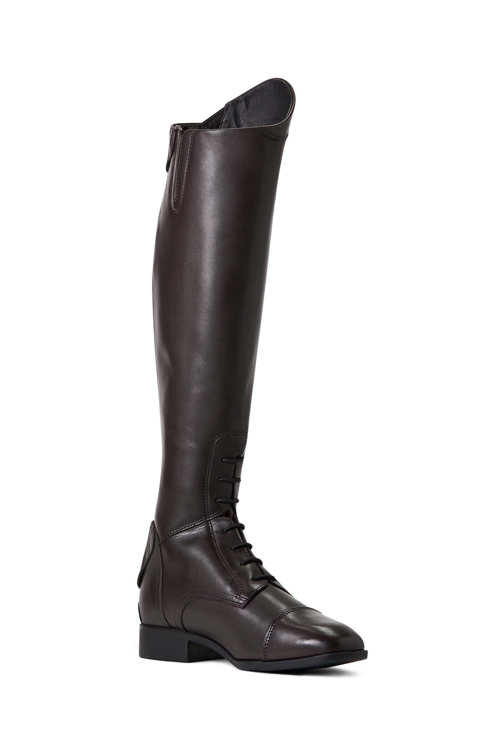 Ariat bromont insulated sales