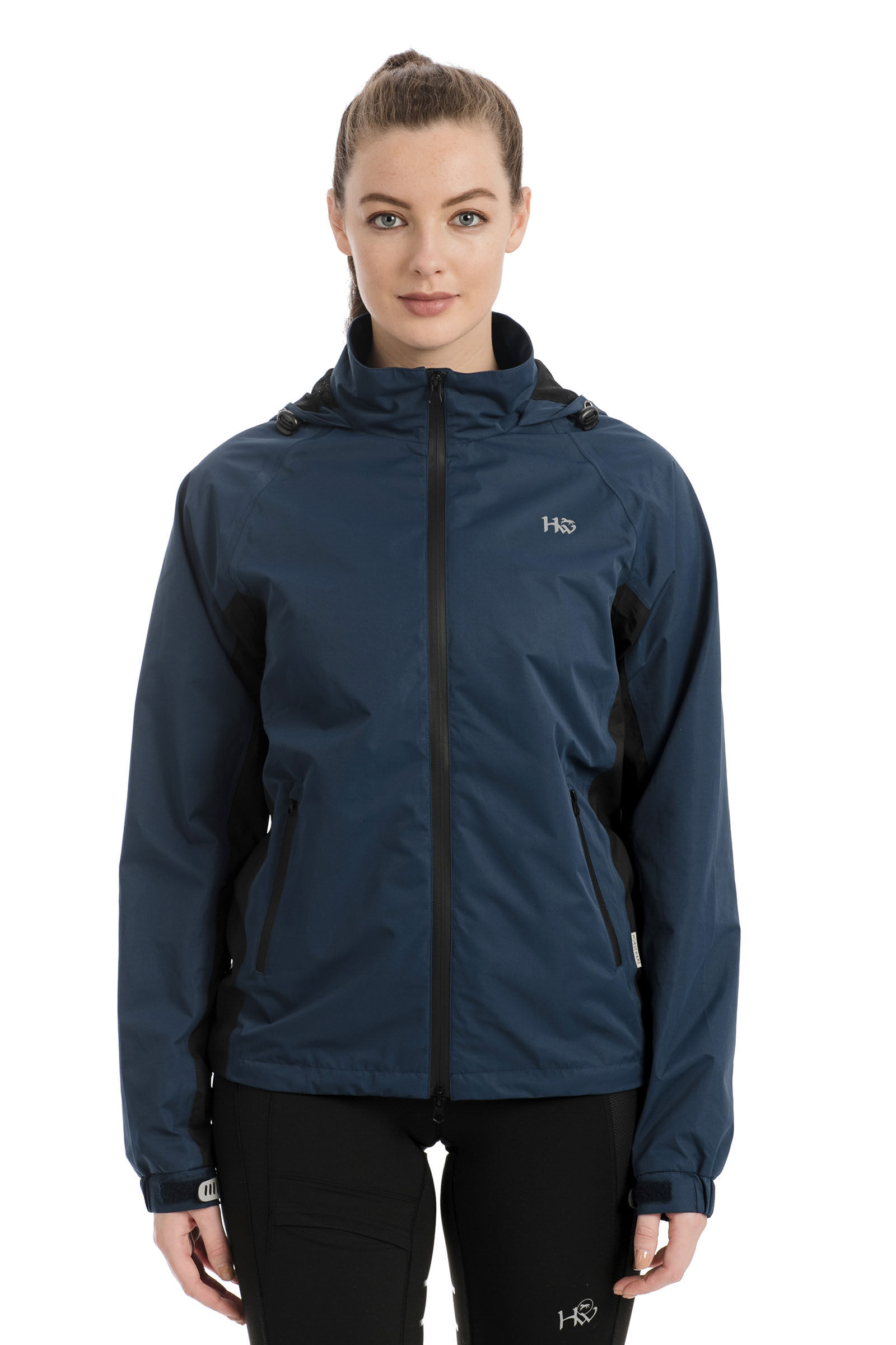 Horseware 2025 rain jacket