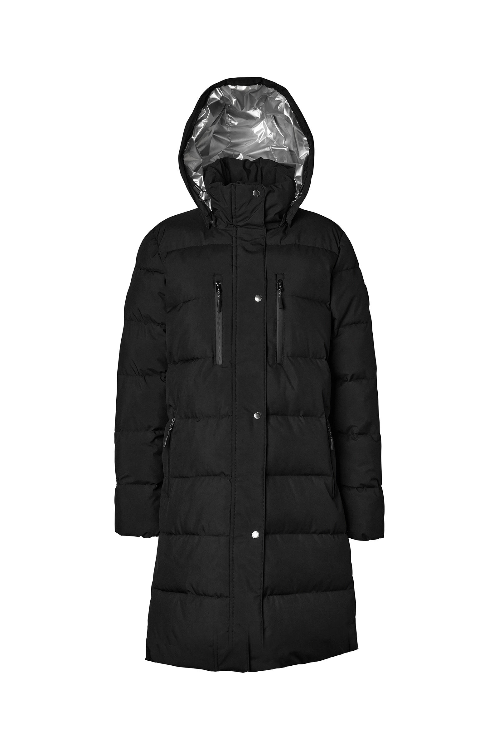 Irma kinderkleding store