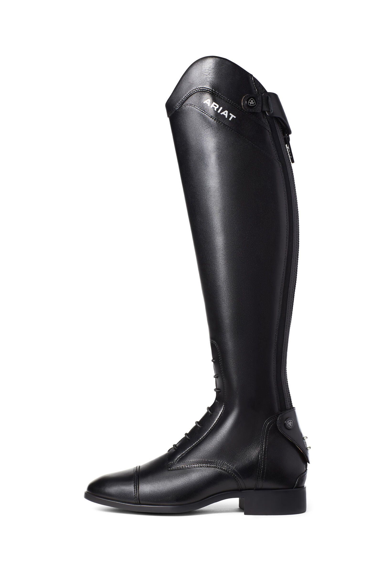 Ariat women's equestrian boots deals