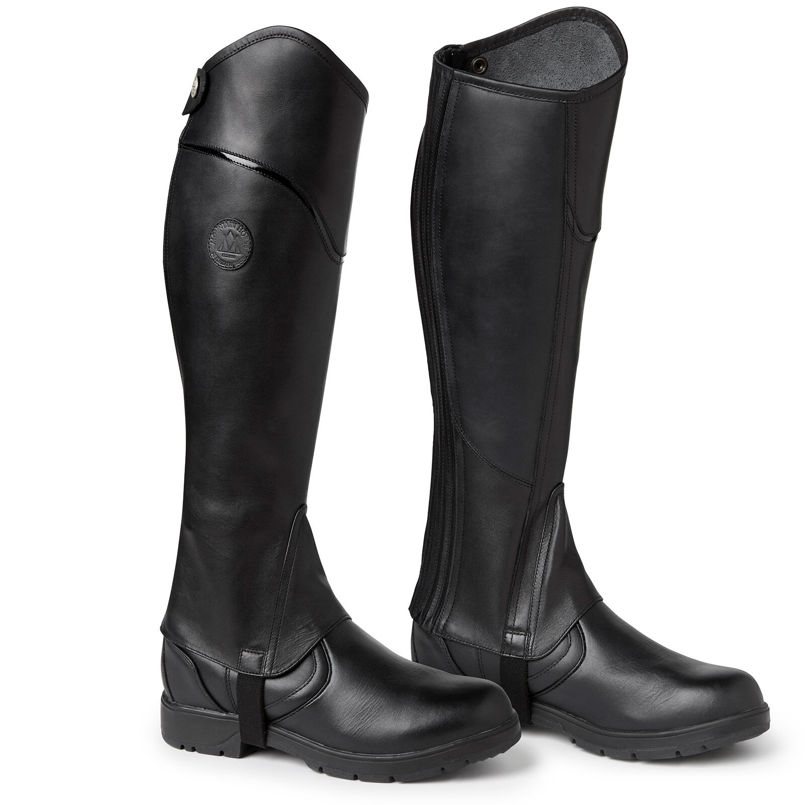 Spring river mountain horse on sale