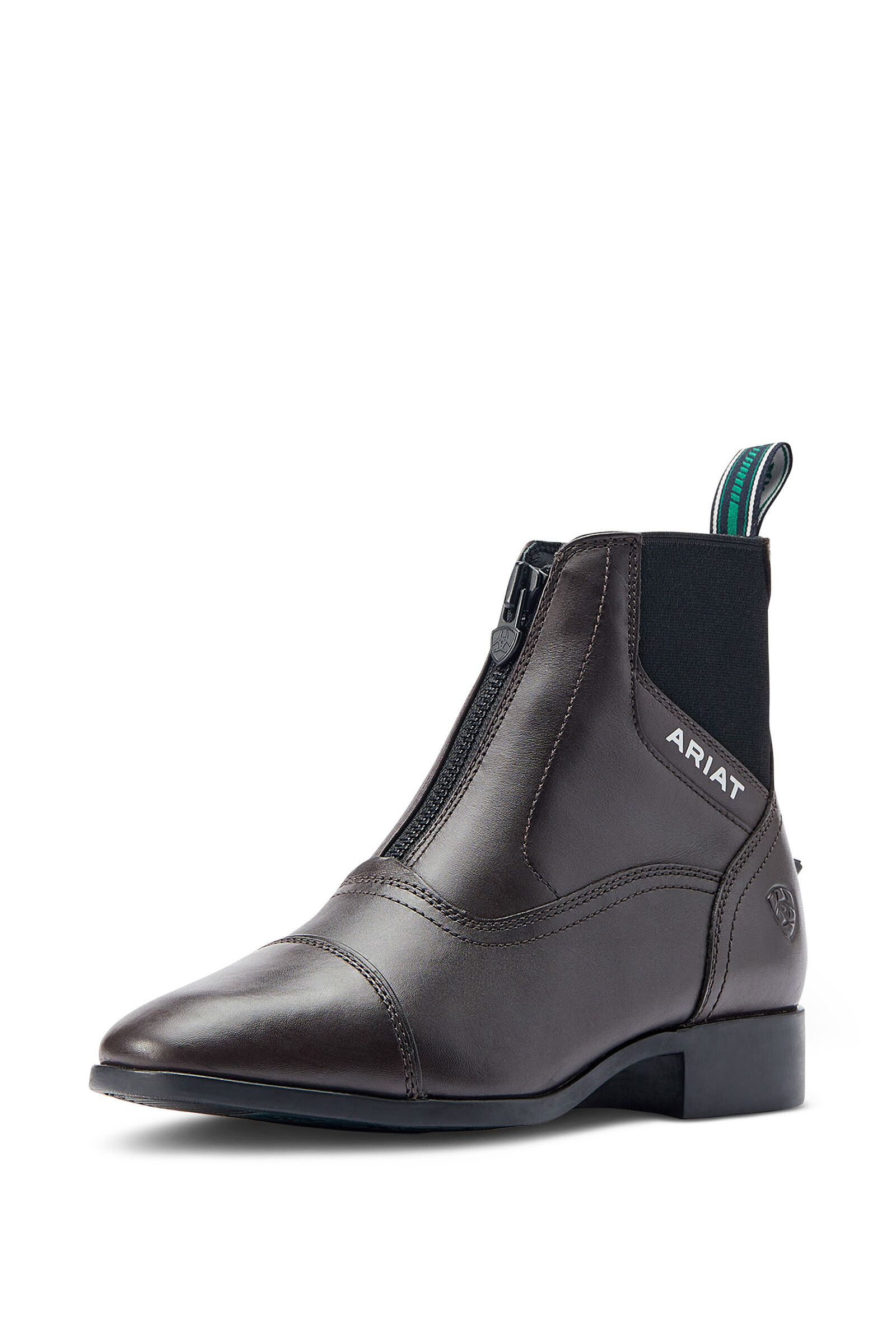 Ariat Palisade Paddock Boots